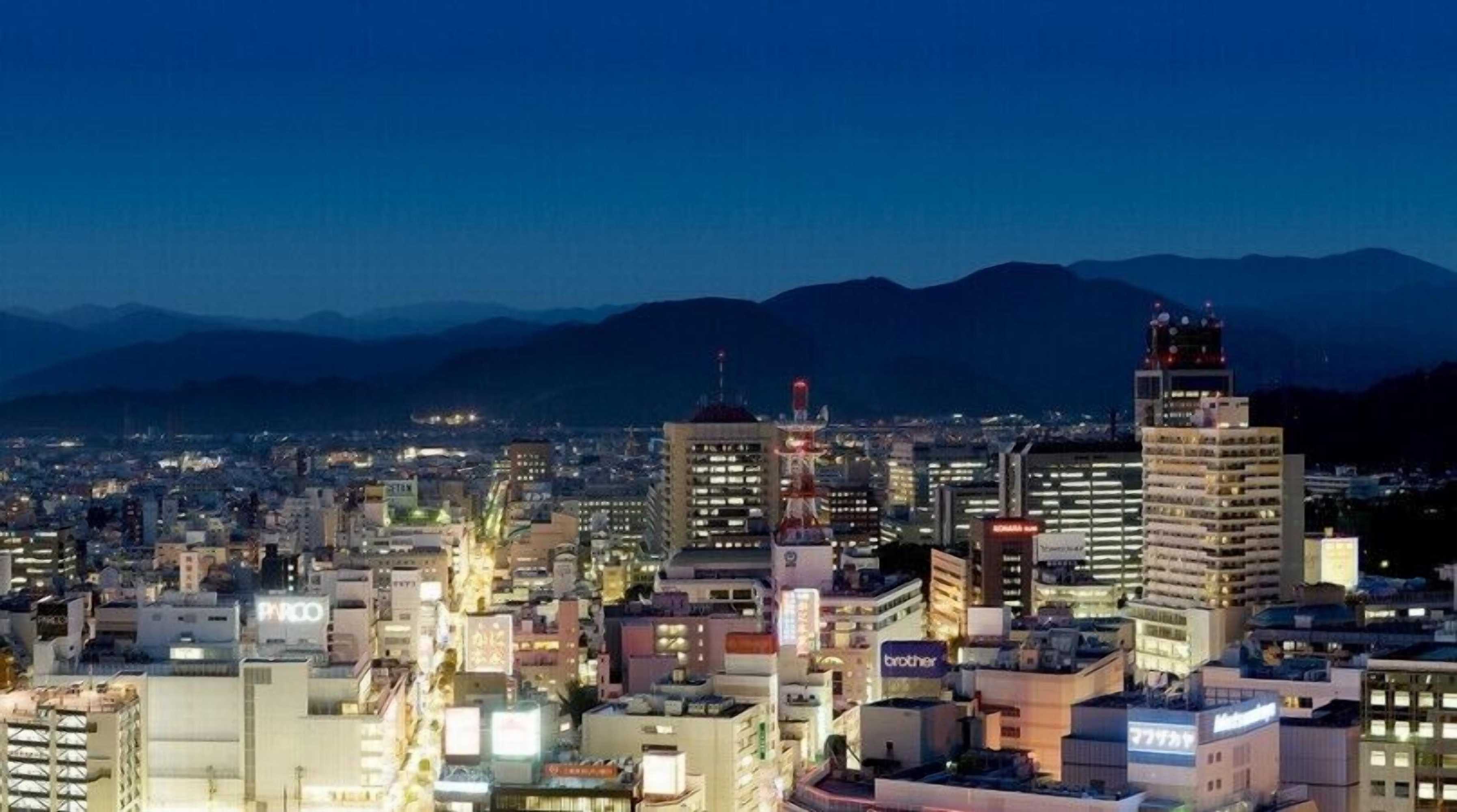 Gift card for Hotel Grand Hills Shizuoka Gift card for Hotel Grand Hills Shizuoka