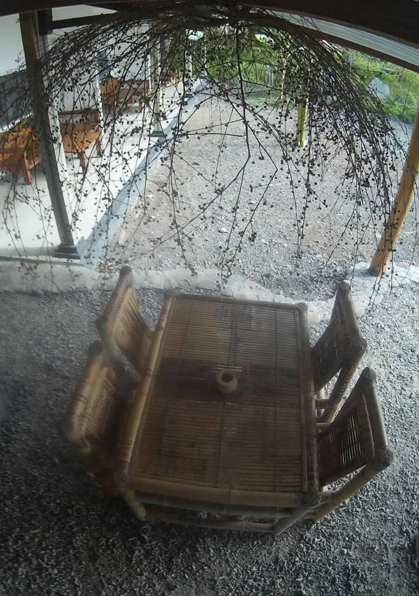 Gift card for East Lombok Dive Hotel - 3 Private Rooms on The Beach With Seaview & Scuba Diving Center