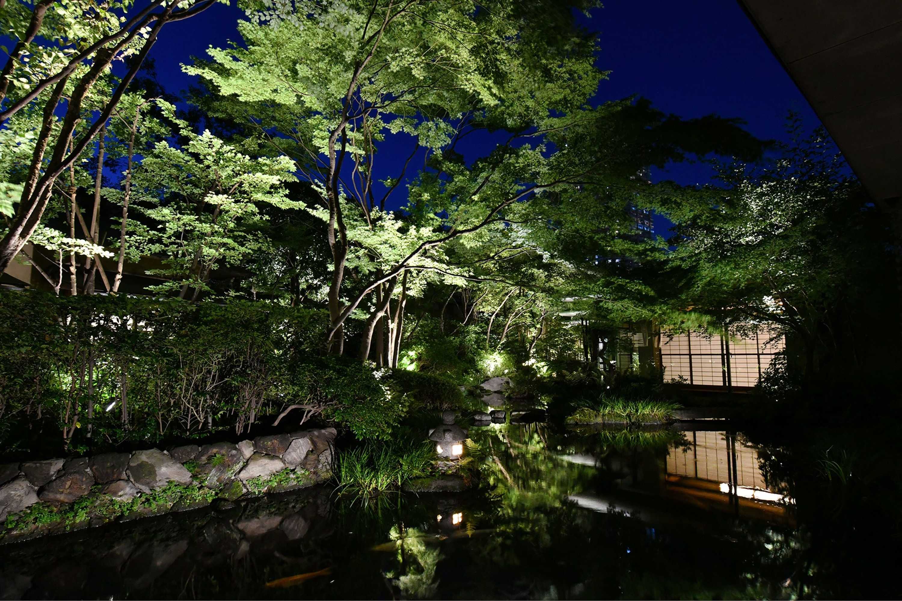 Gift card for Royal Park Hotel Tokyo Nihonbashi Gift card for Royal Park Hotel Tokyo Nihonbashi