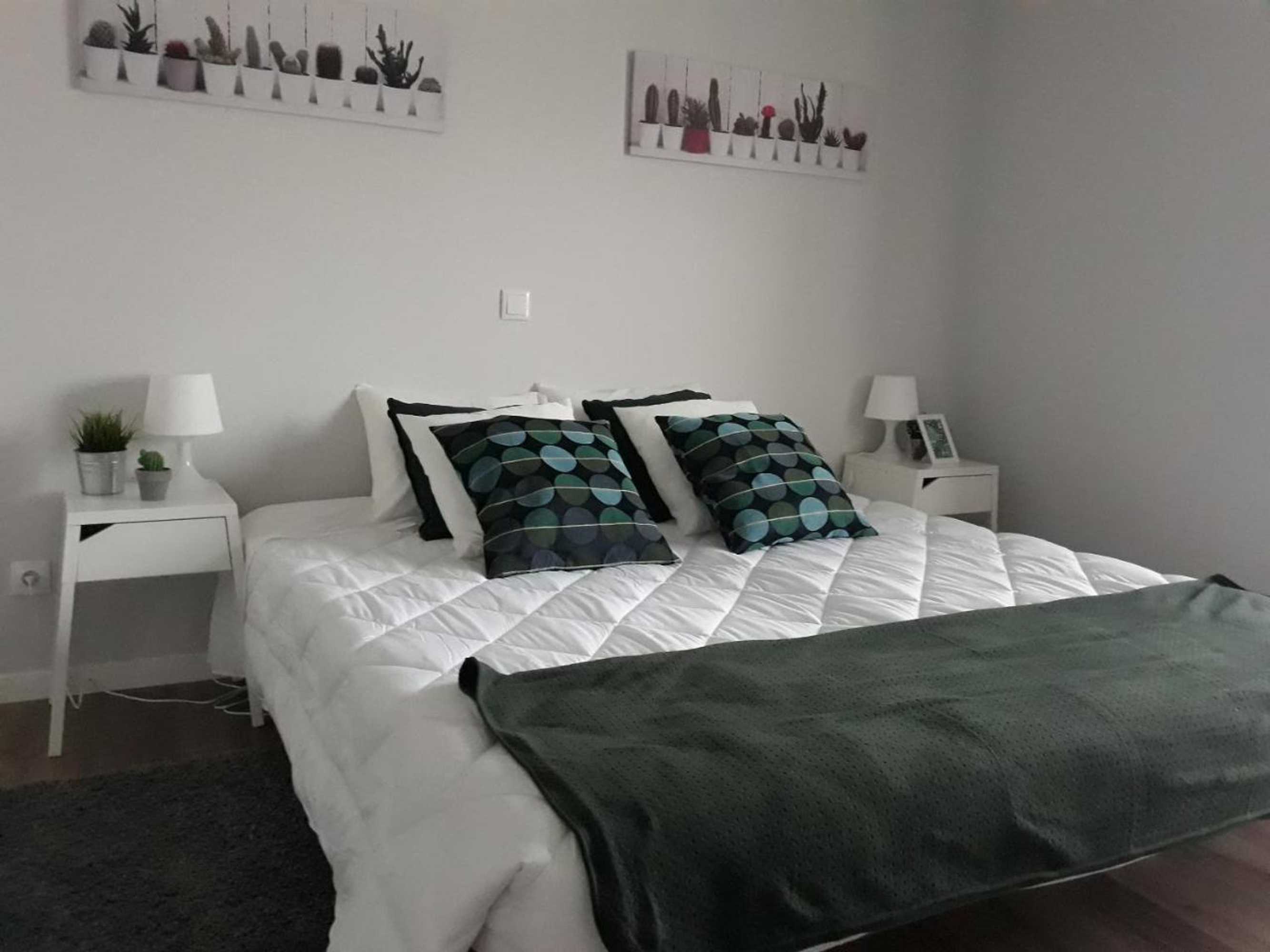 Gift card for Casa Pirosa