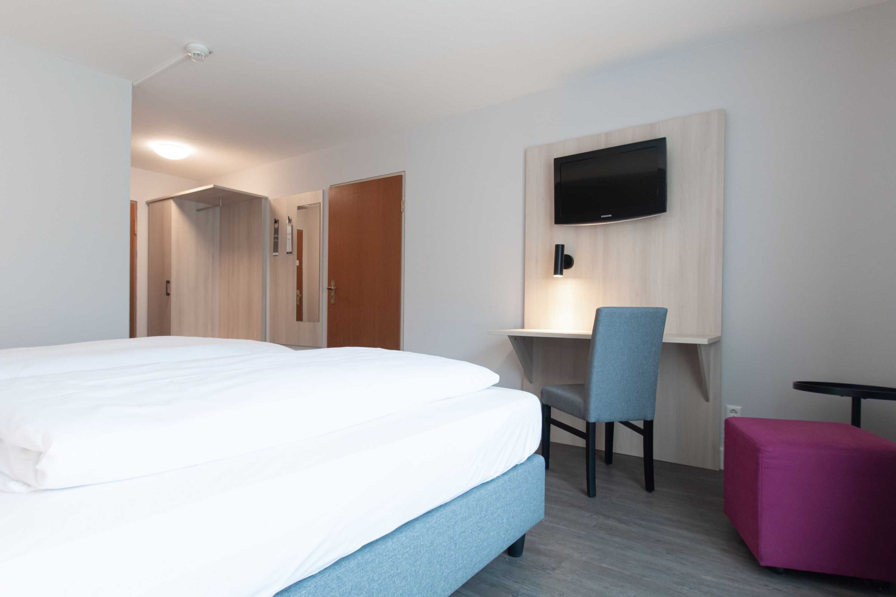 Gift card for Taste Hotel Hockenheim Gift card for Taste Hotel Hockenheim