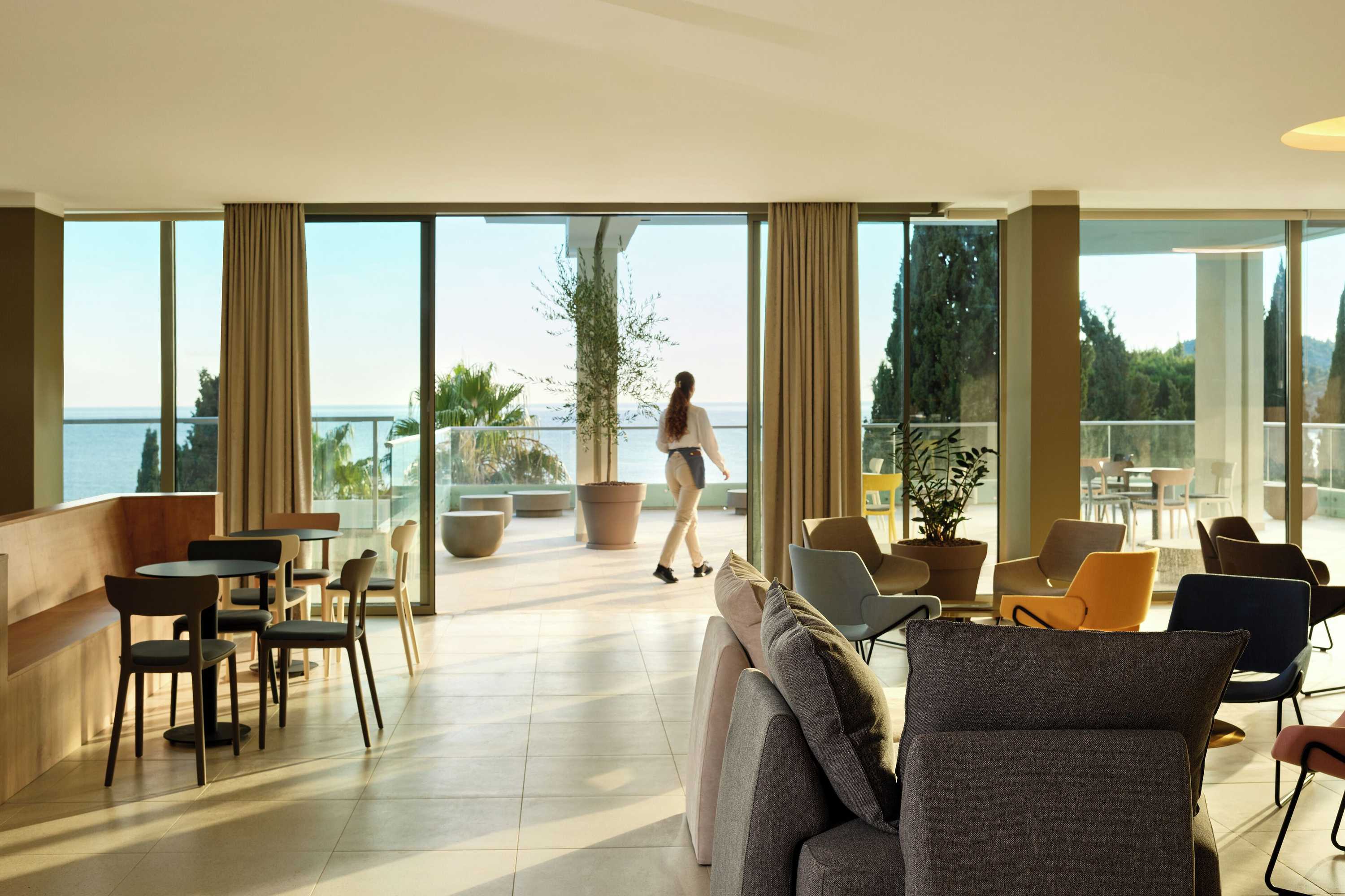 Gift card for Maistra Select Astarea Hotel