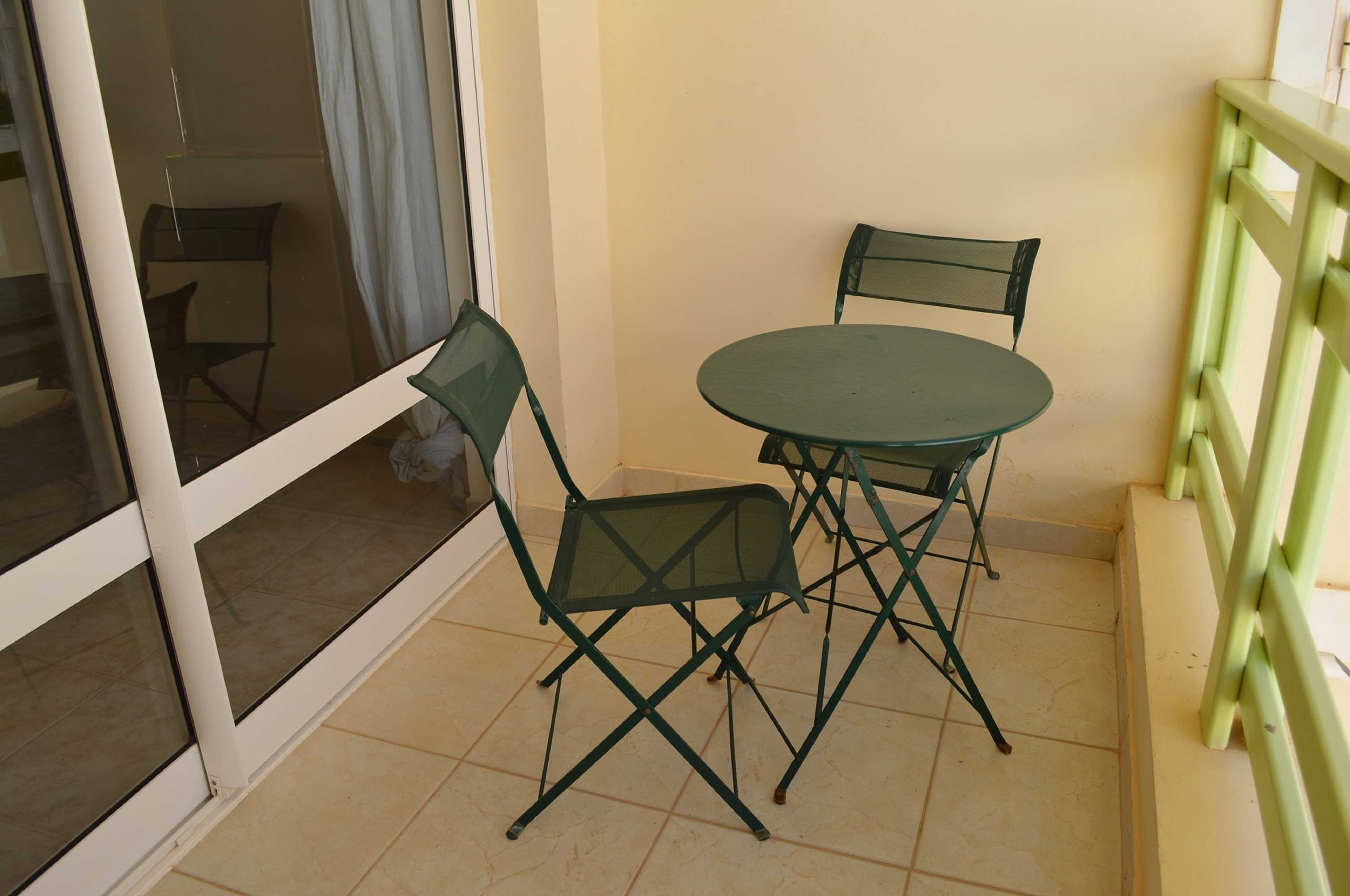 Gift card for Vila Cabral 1 Bed Apt - Wi-Fi & Air Con Included Gift card for Vila Cabral 1 Bed Apt - Wi-Fi & Air Con Included