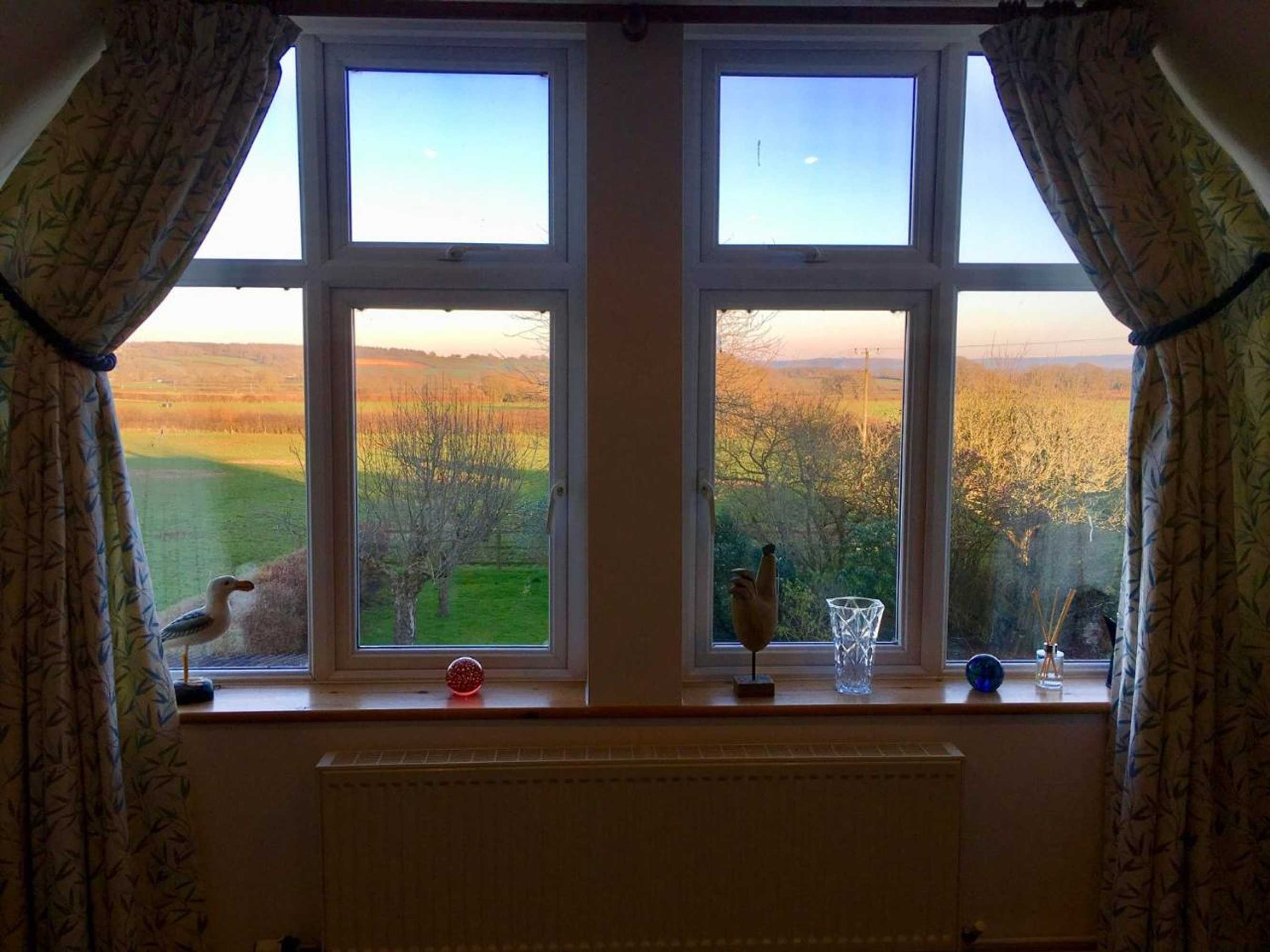 Gift card for Little Glebe