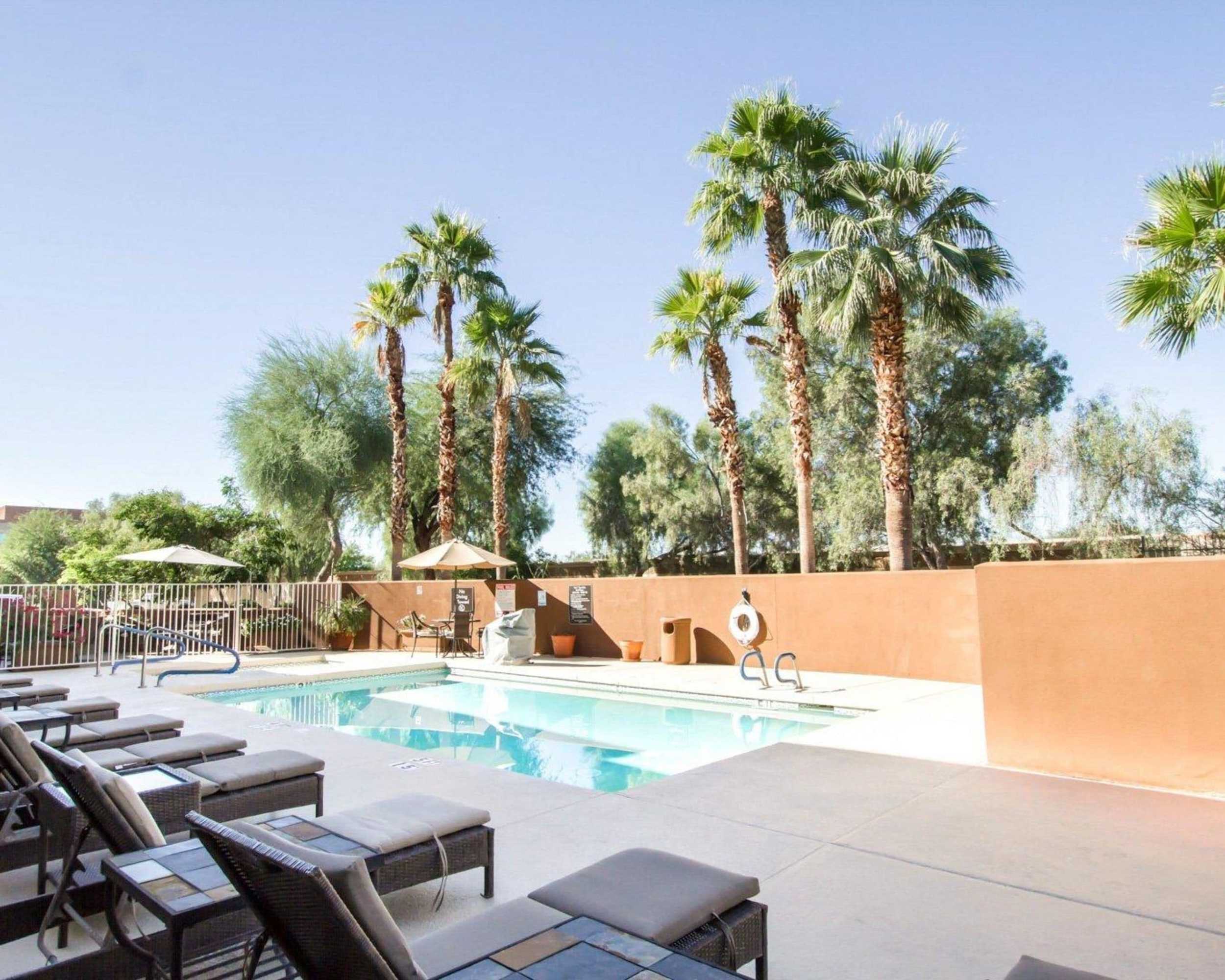 Gift card for Sleep Inn North Scottsdale Near Mayo Clinic Gift card for Sleep Inn North Scottsdale Near Mayo Clinic