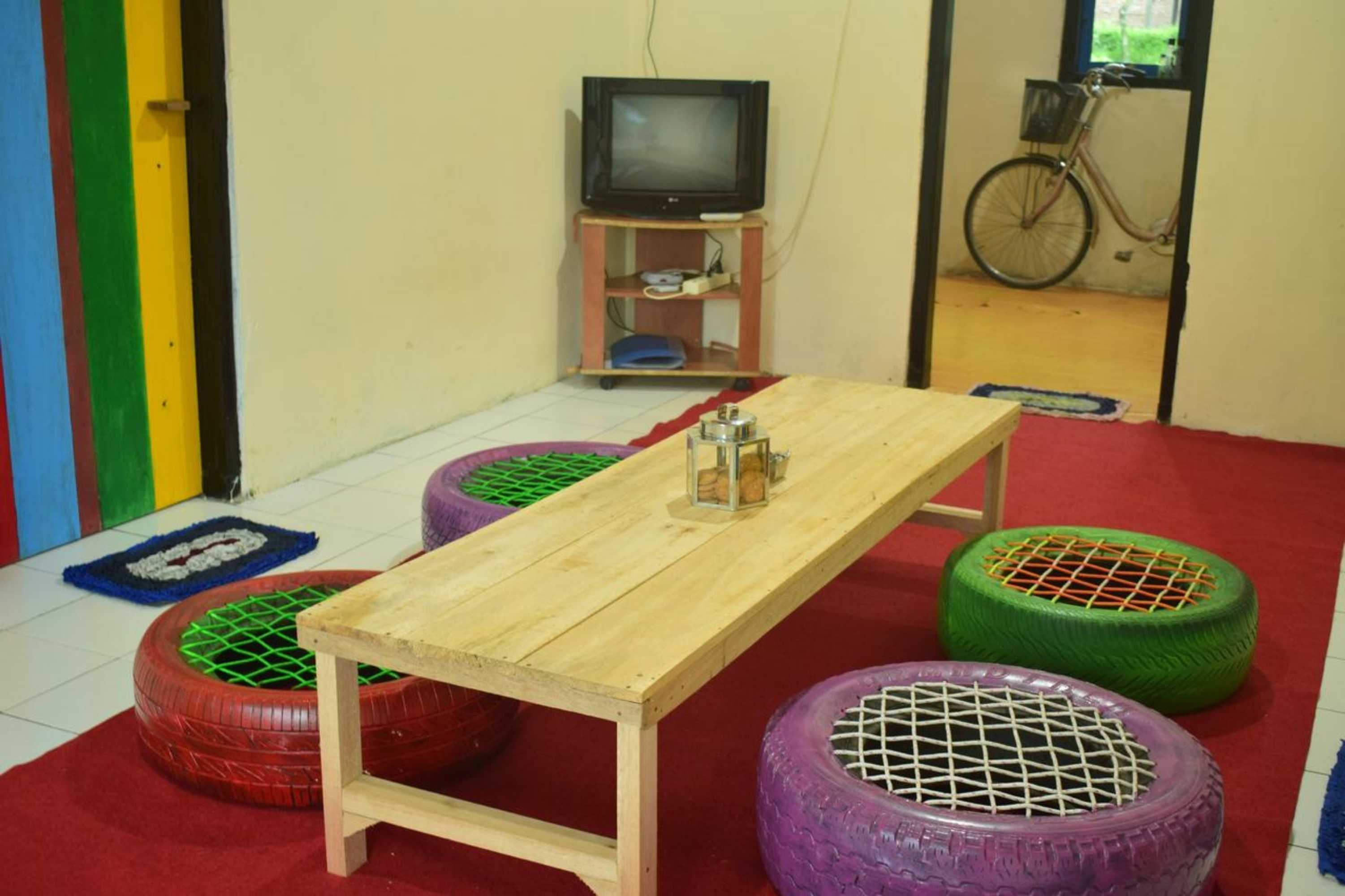 Gift card for Dodo Dormitory Backpacker