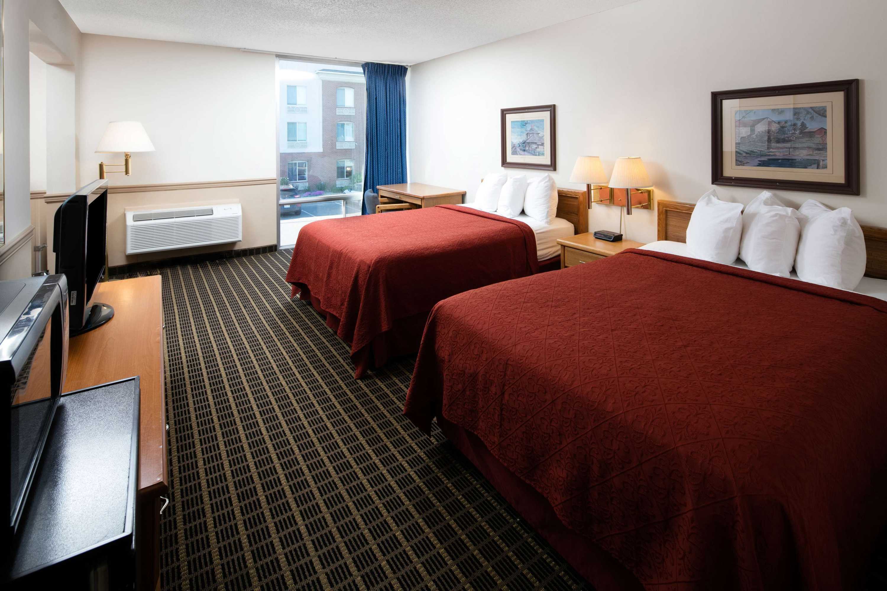 Gift card for Red Lion Hotel & Conference Center Ellensburg Gift card for Red Lion Hotel & Conference Center Ellensburg