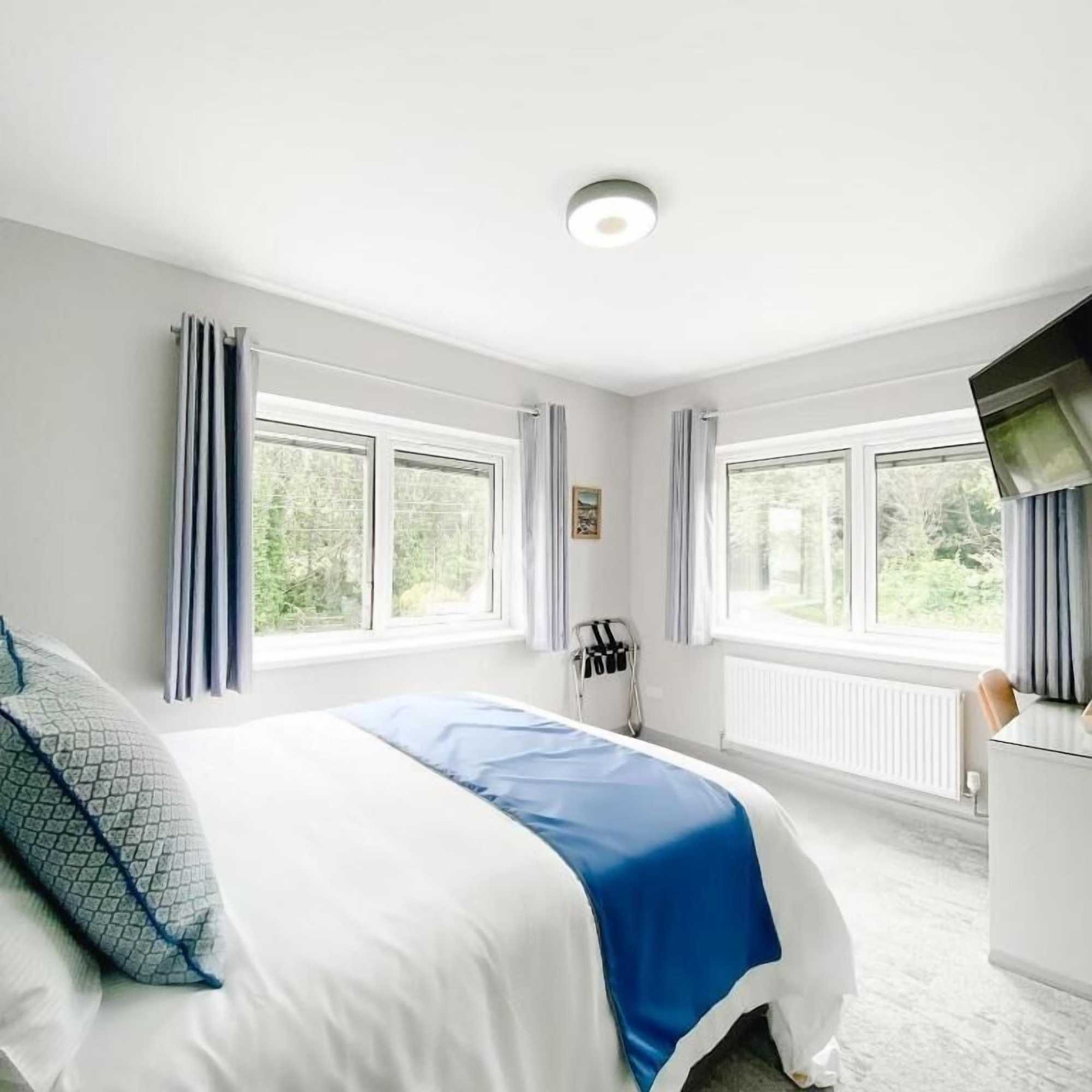 Gift card for South Sands Hotel