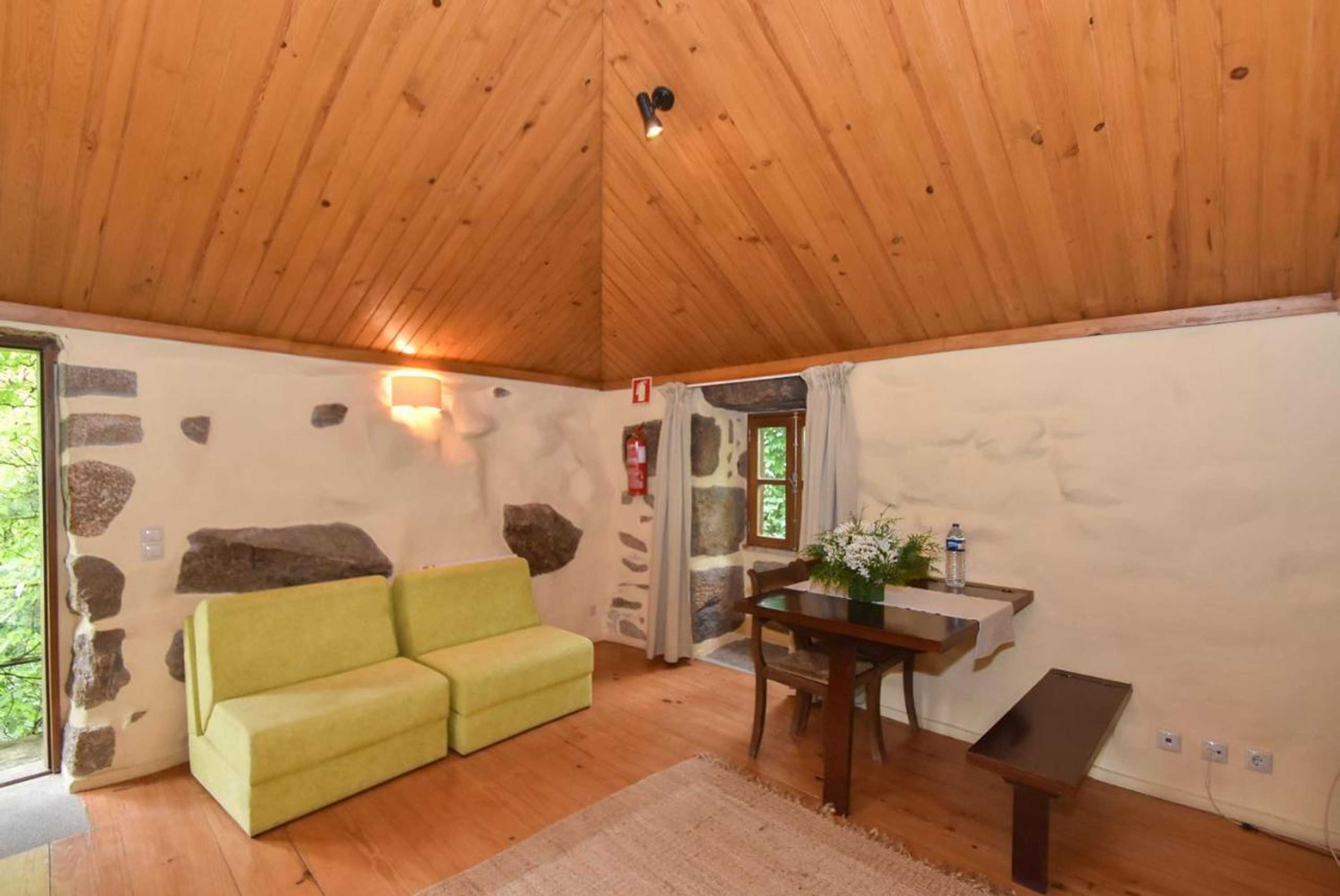 Gift card for Quinta De Abol De Baixo