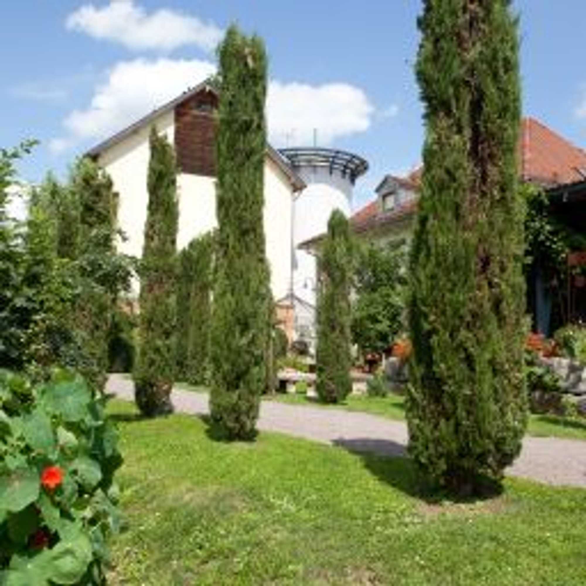 Gift card for Hotel-Restaurant Haus Nicklass Gift card for Hotel-Restaurant Haus Nicklass
