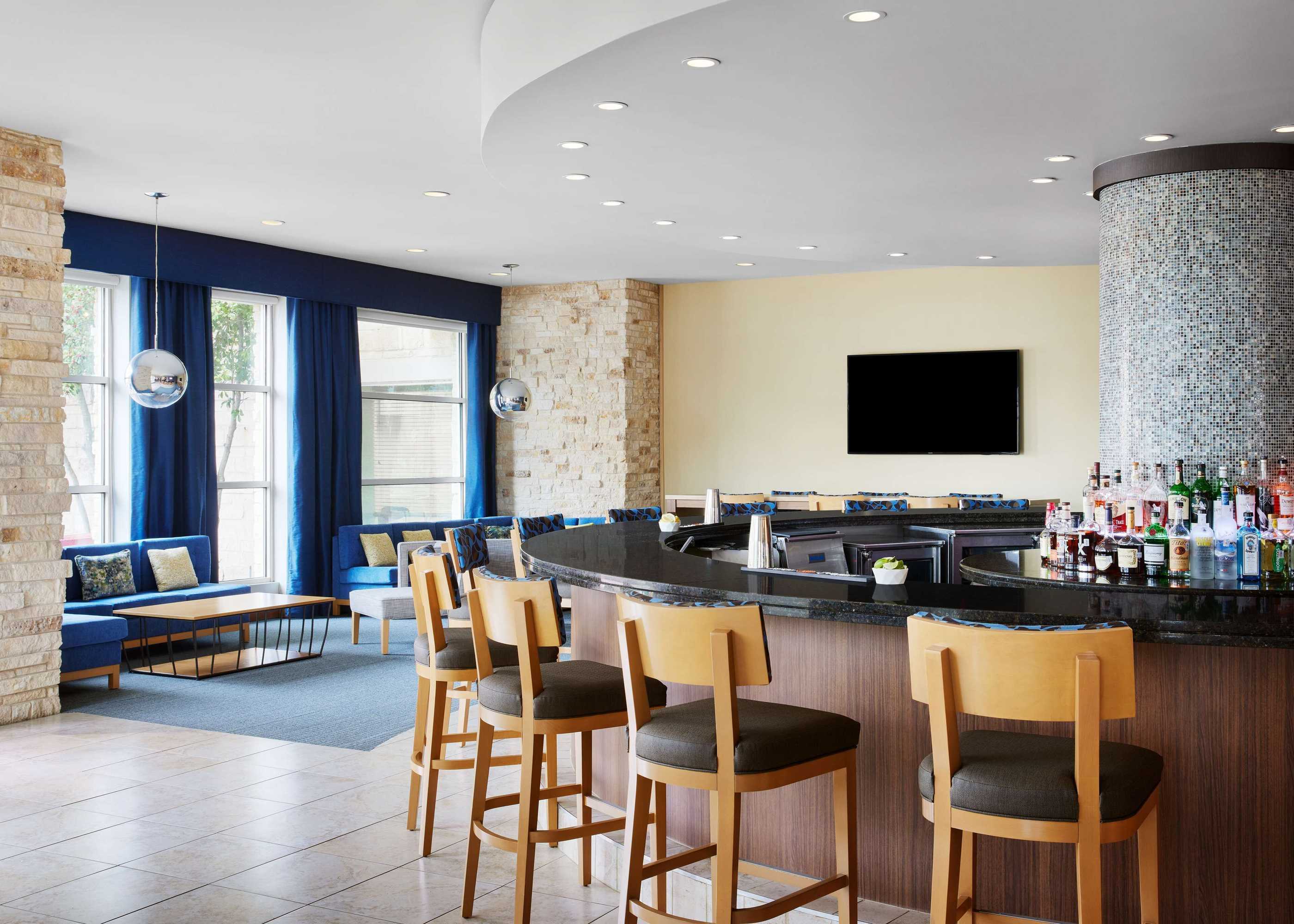 Gift card for Hilton Garden Inn Dallas Richardson Gift card for Hilton Garden Inn Dallas Richardson