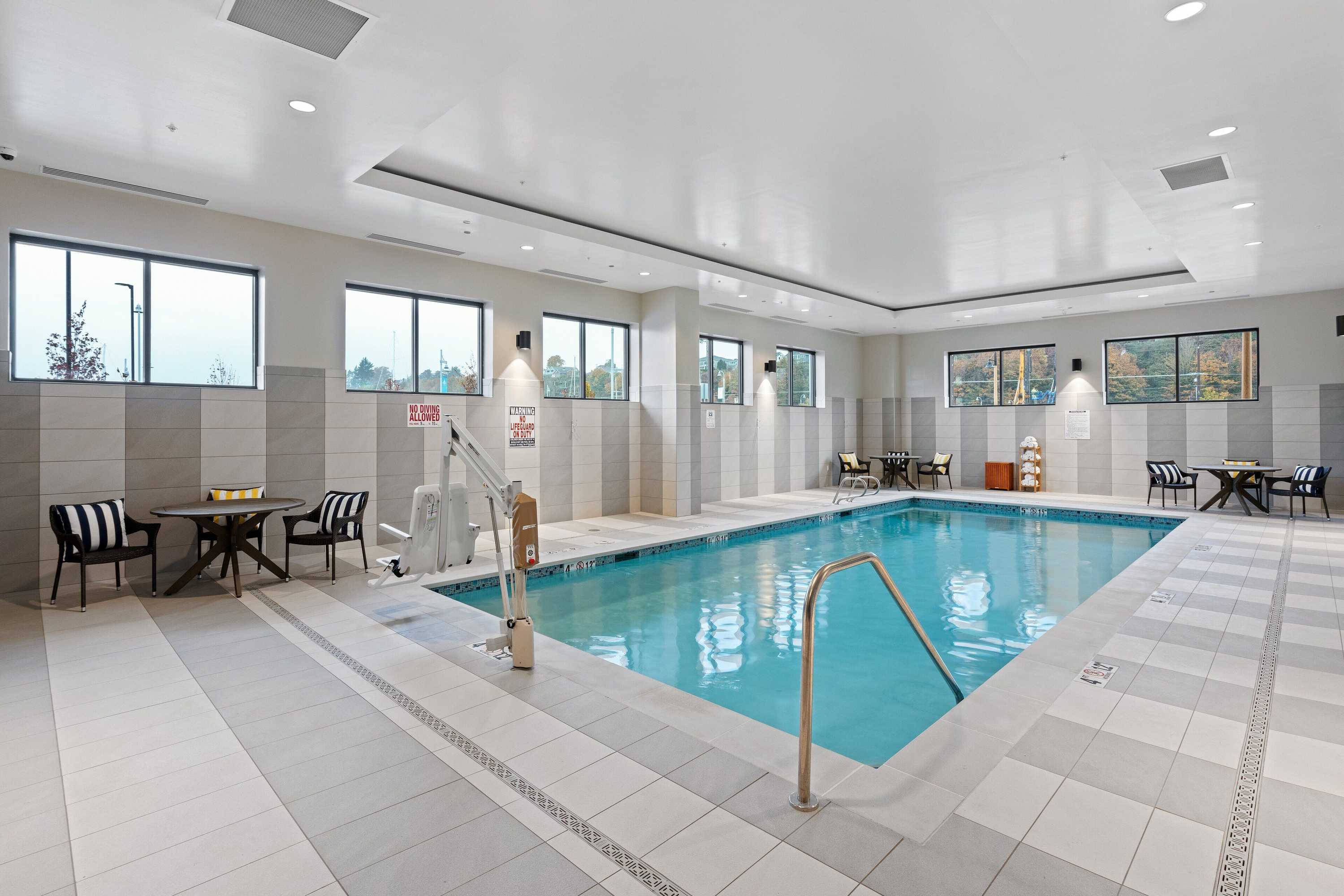 Gift card for Hotel Indigo Everett - Waterfront Place by Ihg Gift card for Hotel Indigo Everett - Waterfront Place by Ihg
