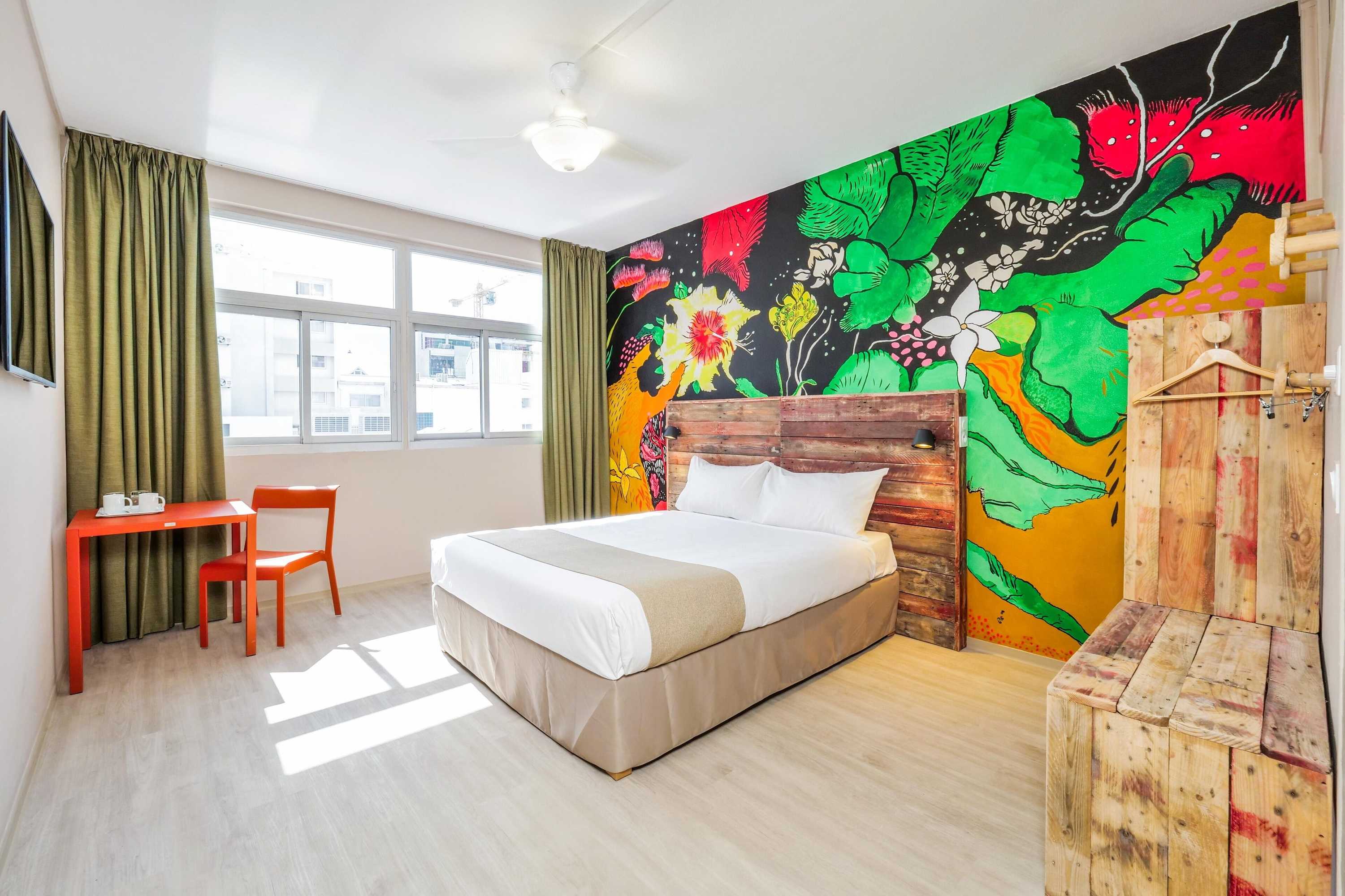 Gift card for Gondwana City Art