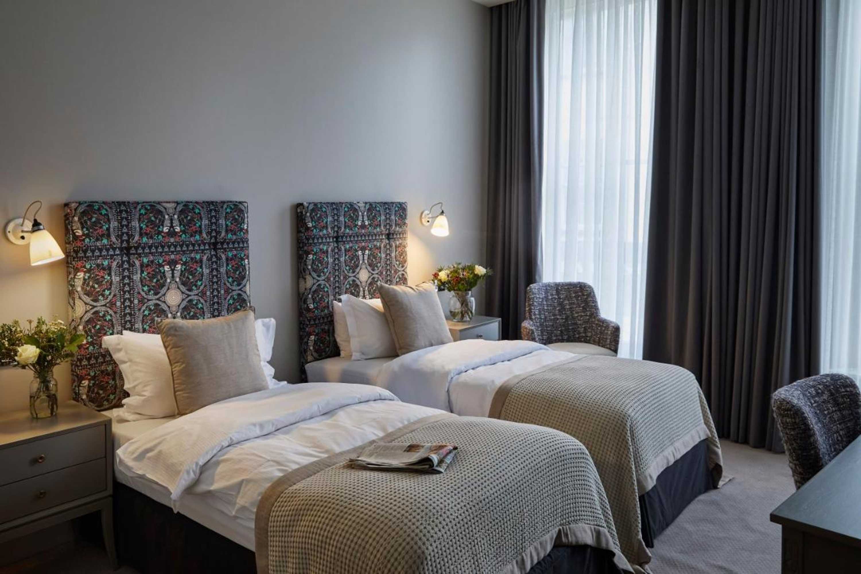 Gift card for Hertford House