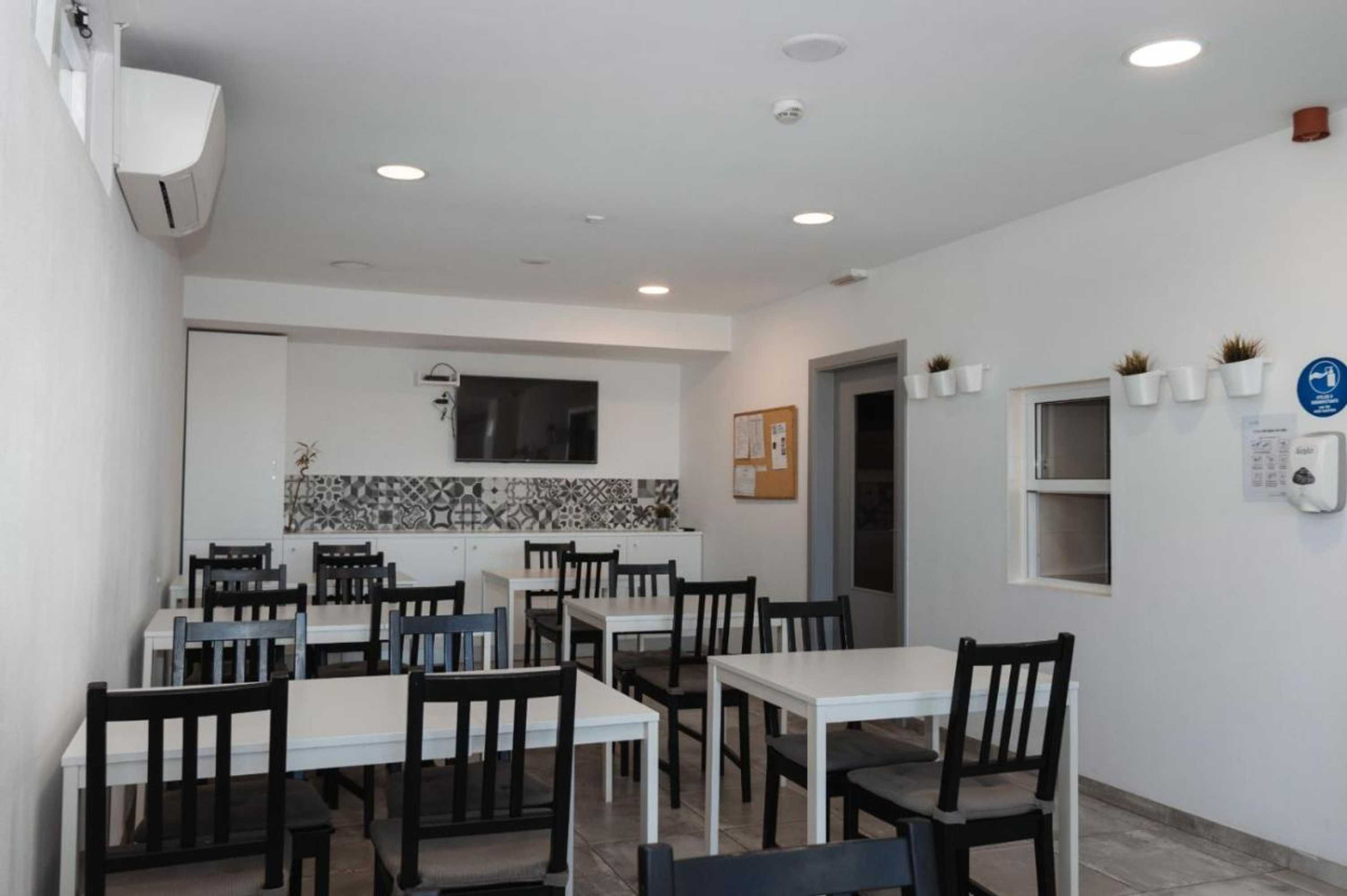 Gift card for Pousada Da Juventude De Viseu