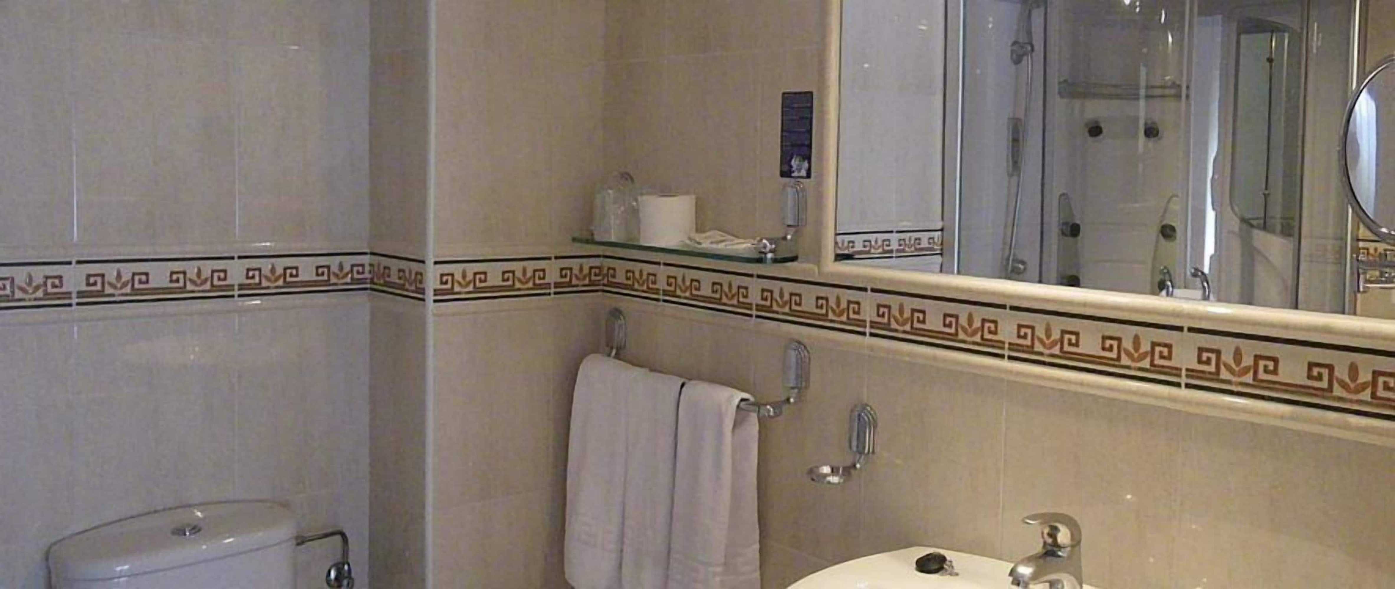 Gift card for Hotel Eumesa Gift card for Hotel Eumesa