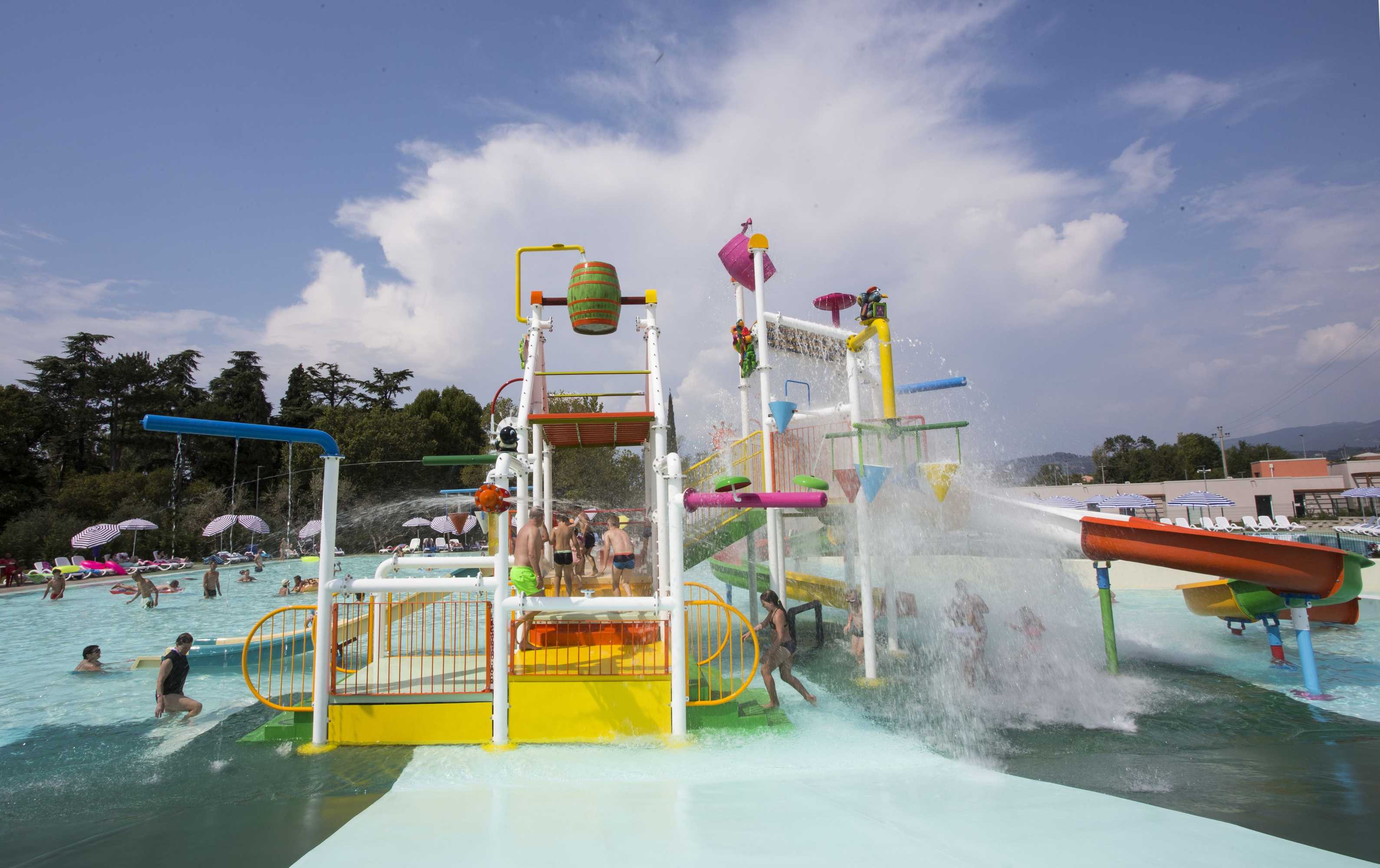 Gift card for Sisan Family Resort Gift card for Sisan Family Resort