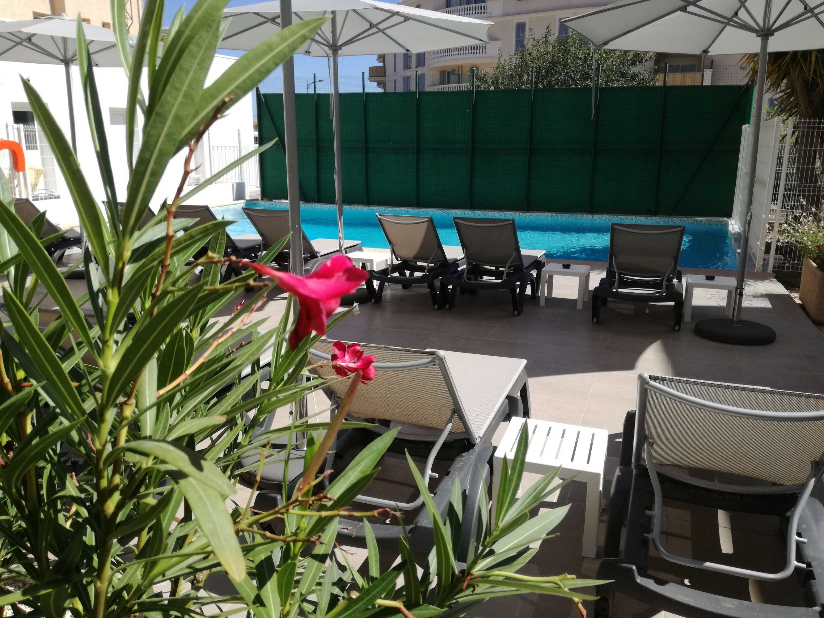 Gift card for Ibis Budget Hyères Centre Ville Gift card for Ibis Budget Hyères Centre Ville