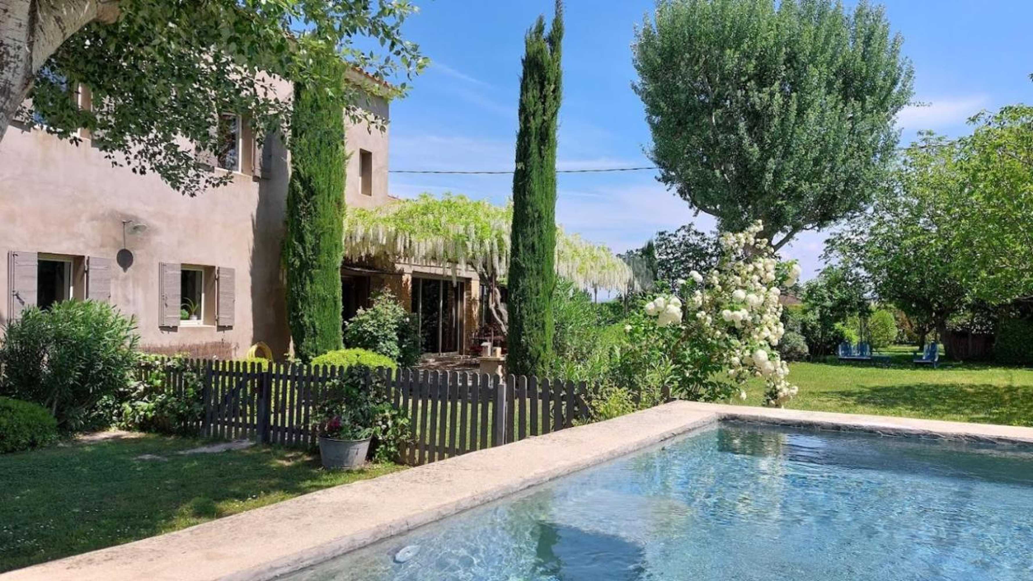 Gift card for Le Mas Des Bardes Gift card for Le Mas Des Bardes