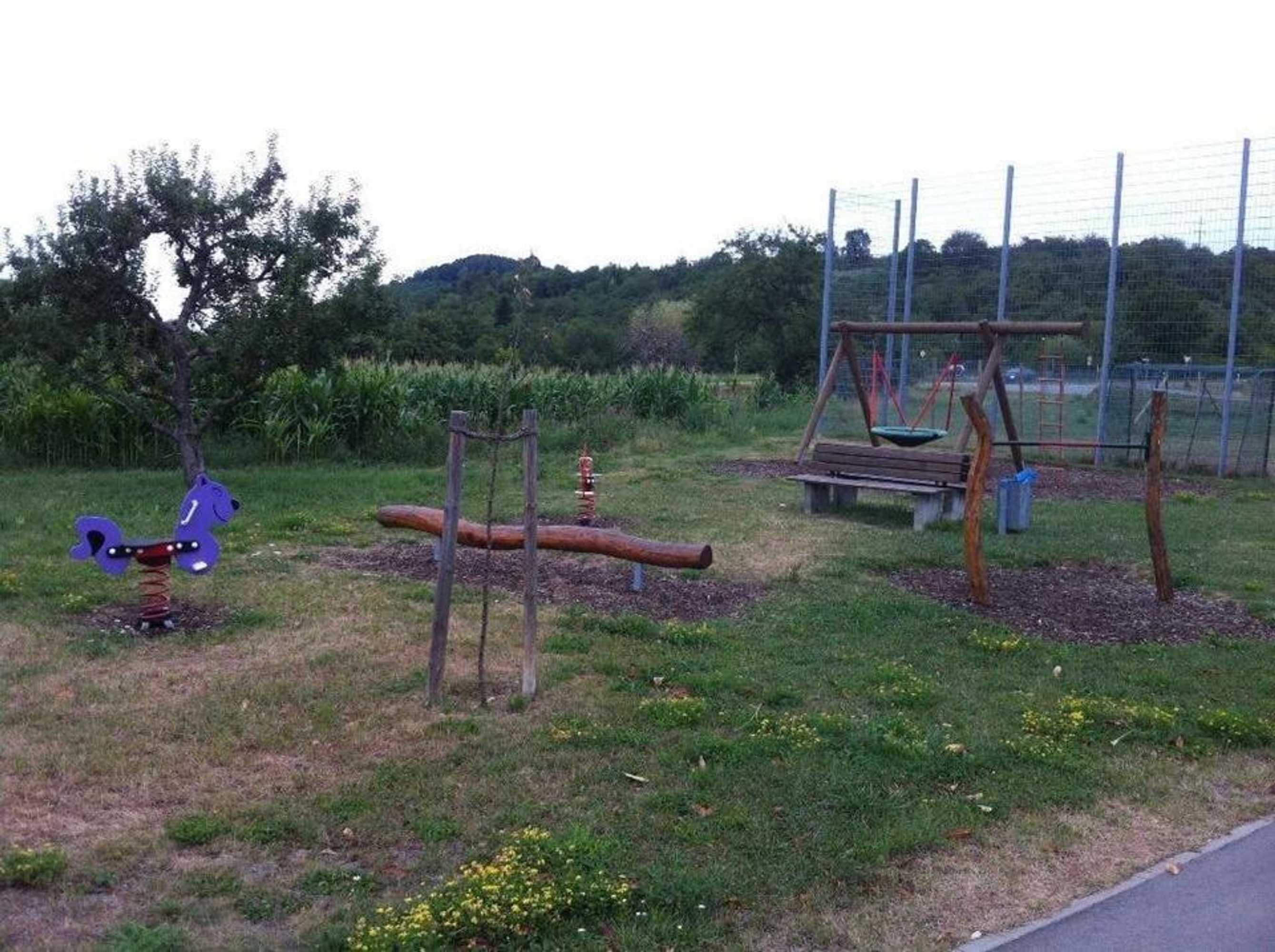 Gift card for Ferienwohnungen Holder