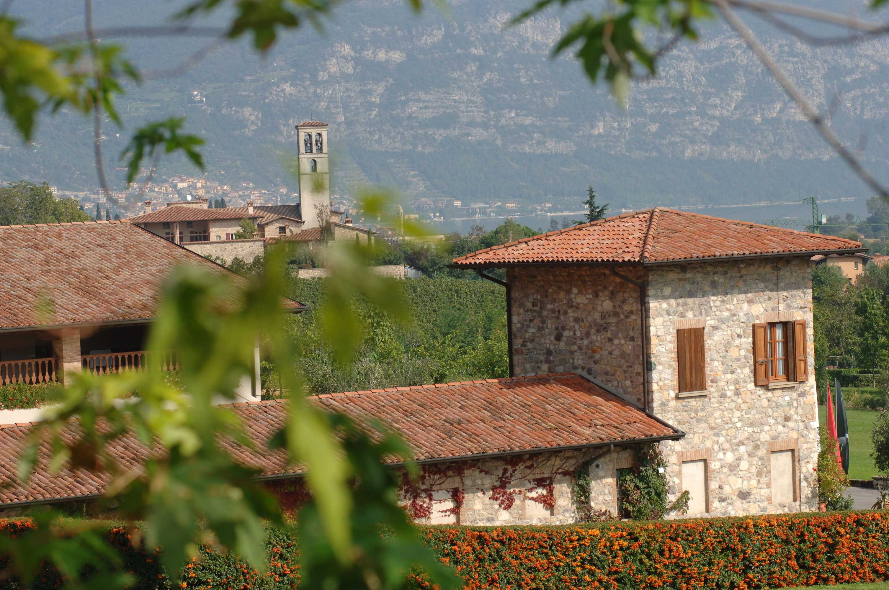 Gift card for Relaisfranciacorta Gift card for Relaisfranciacorta
