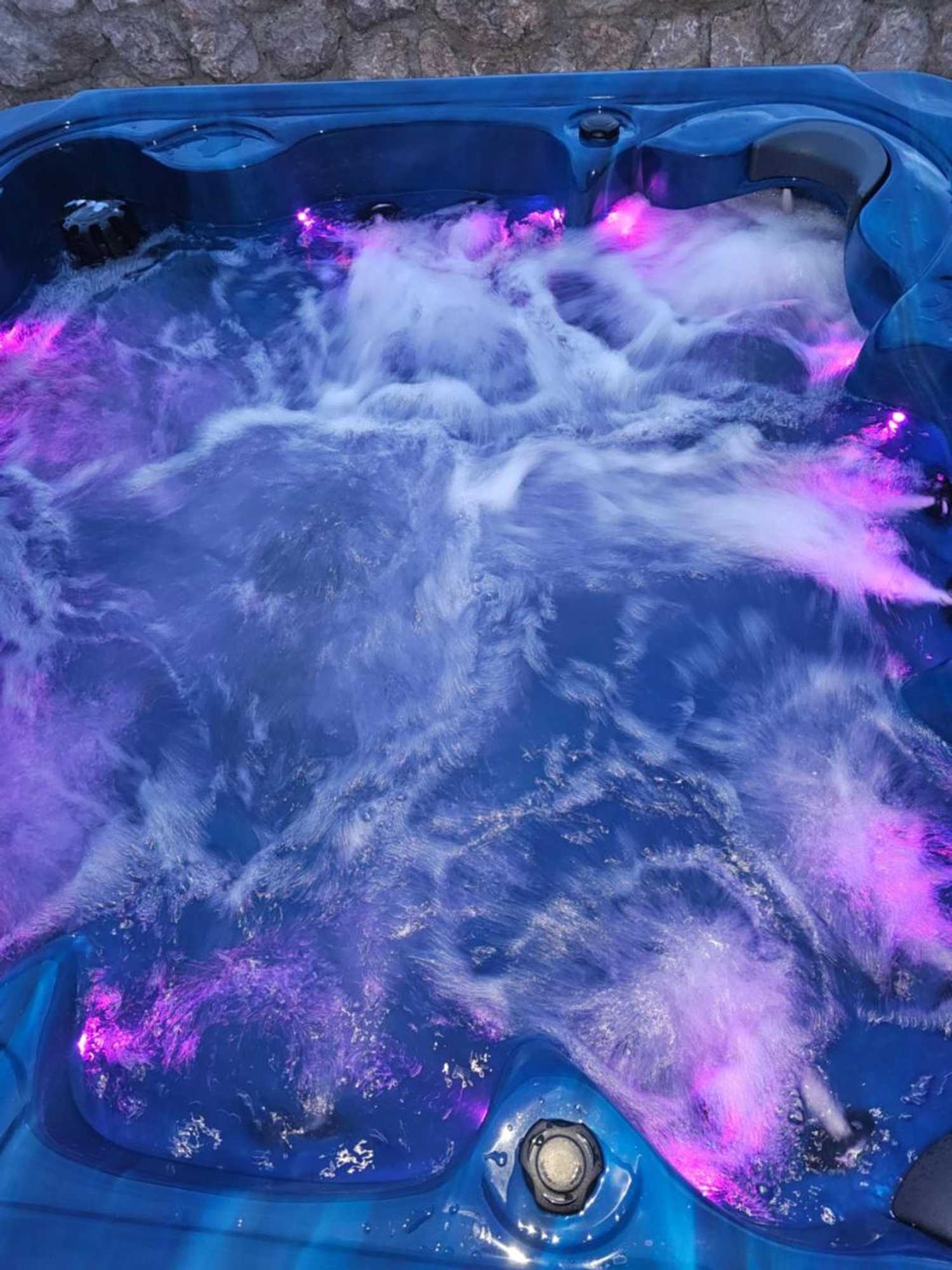 Gift card for Apartments Kalac