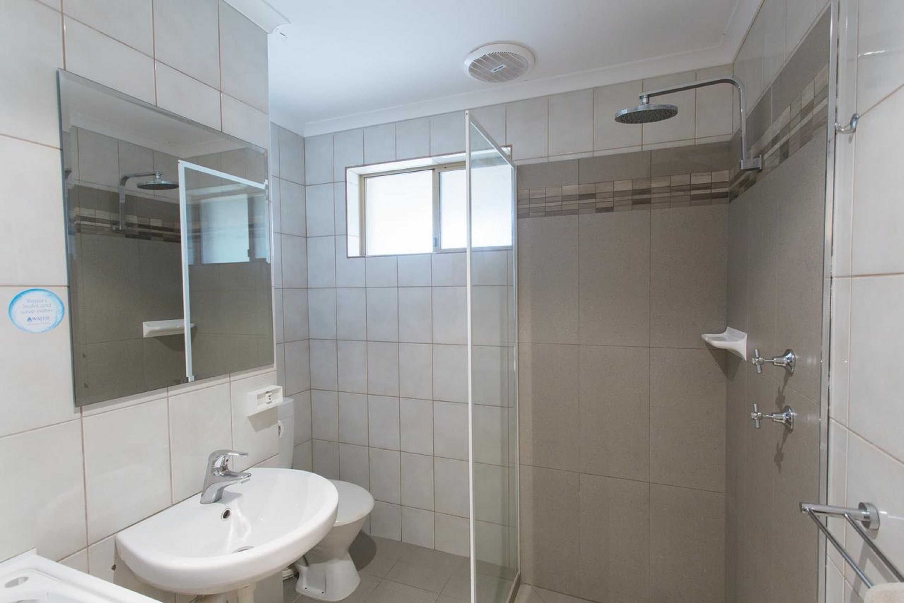 Gift card for Potshot Hotel Resort