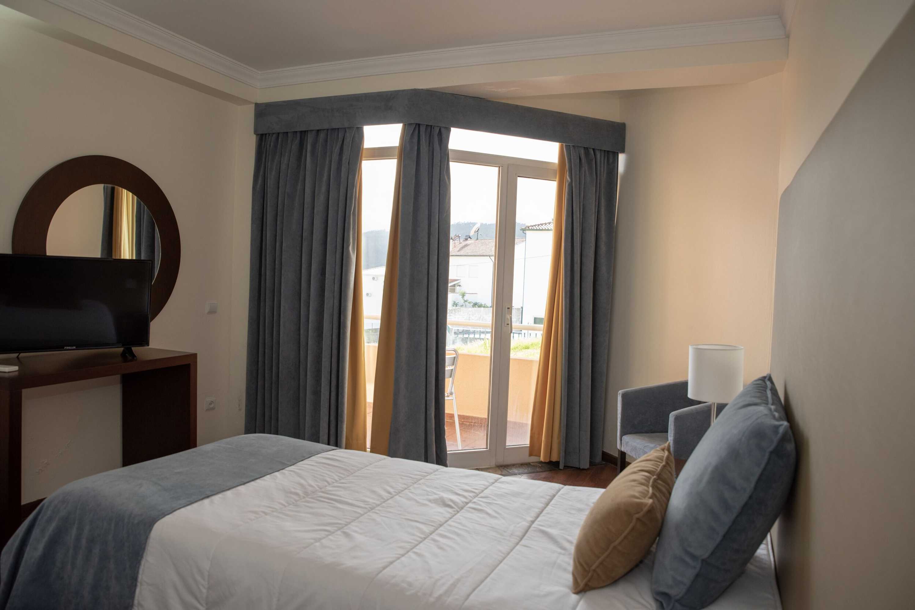 Gift card for Quinta do Viso