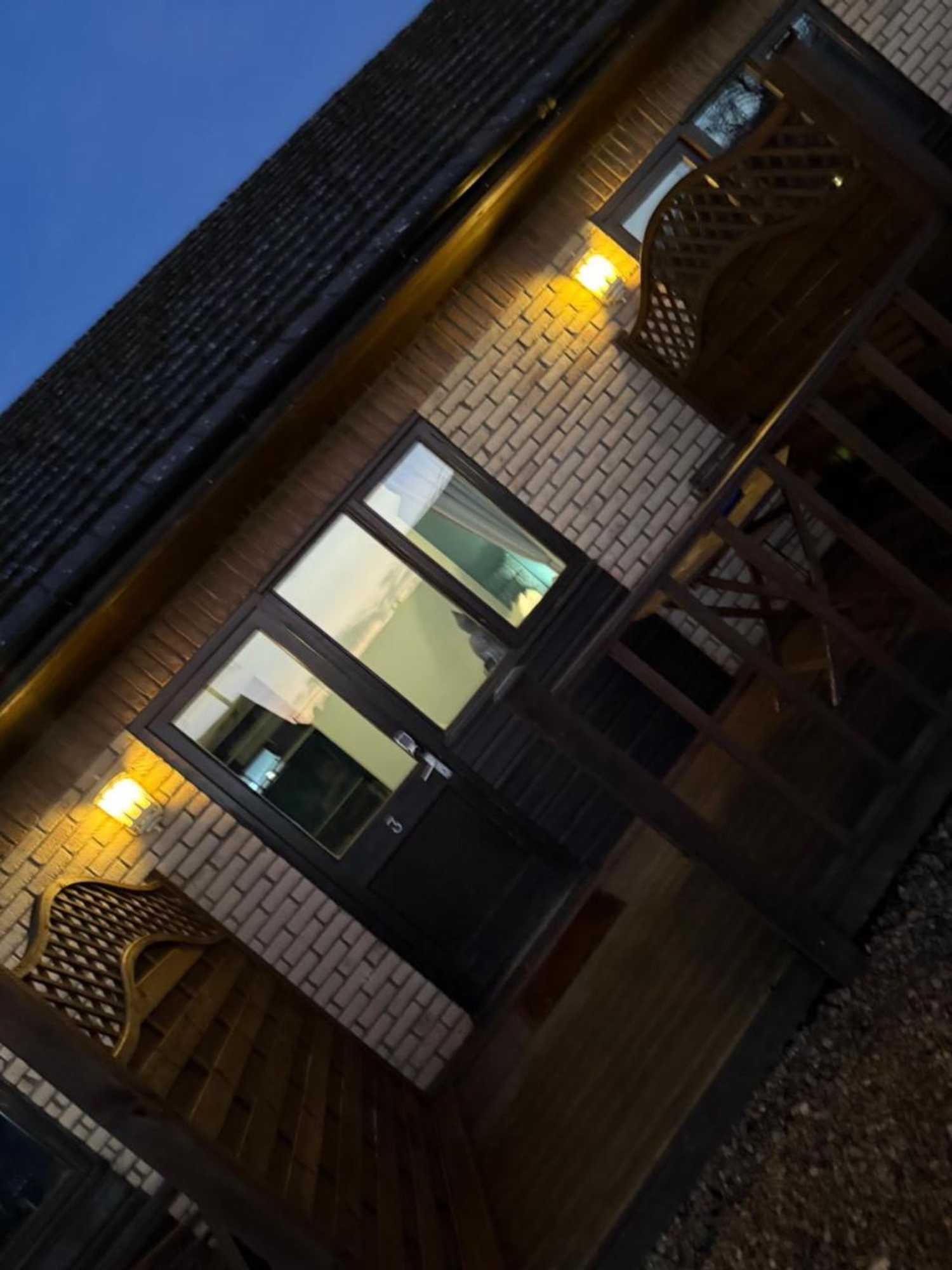 Gift card for Dog And Castle