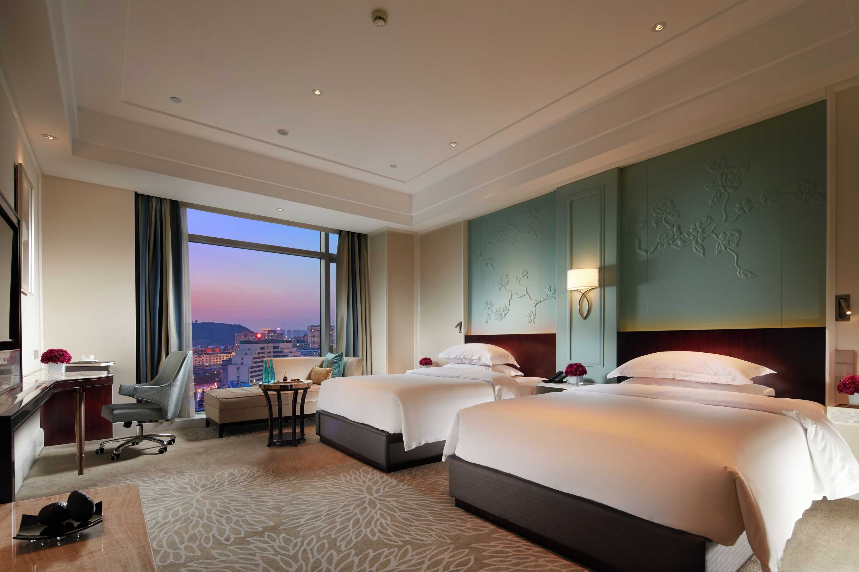 Gift card for Wenling International Hotel Gift card for Wenling International Hotel