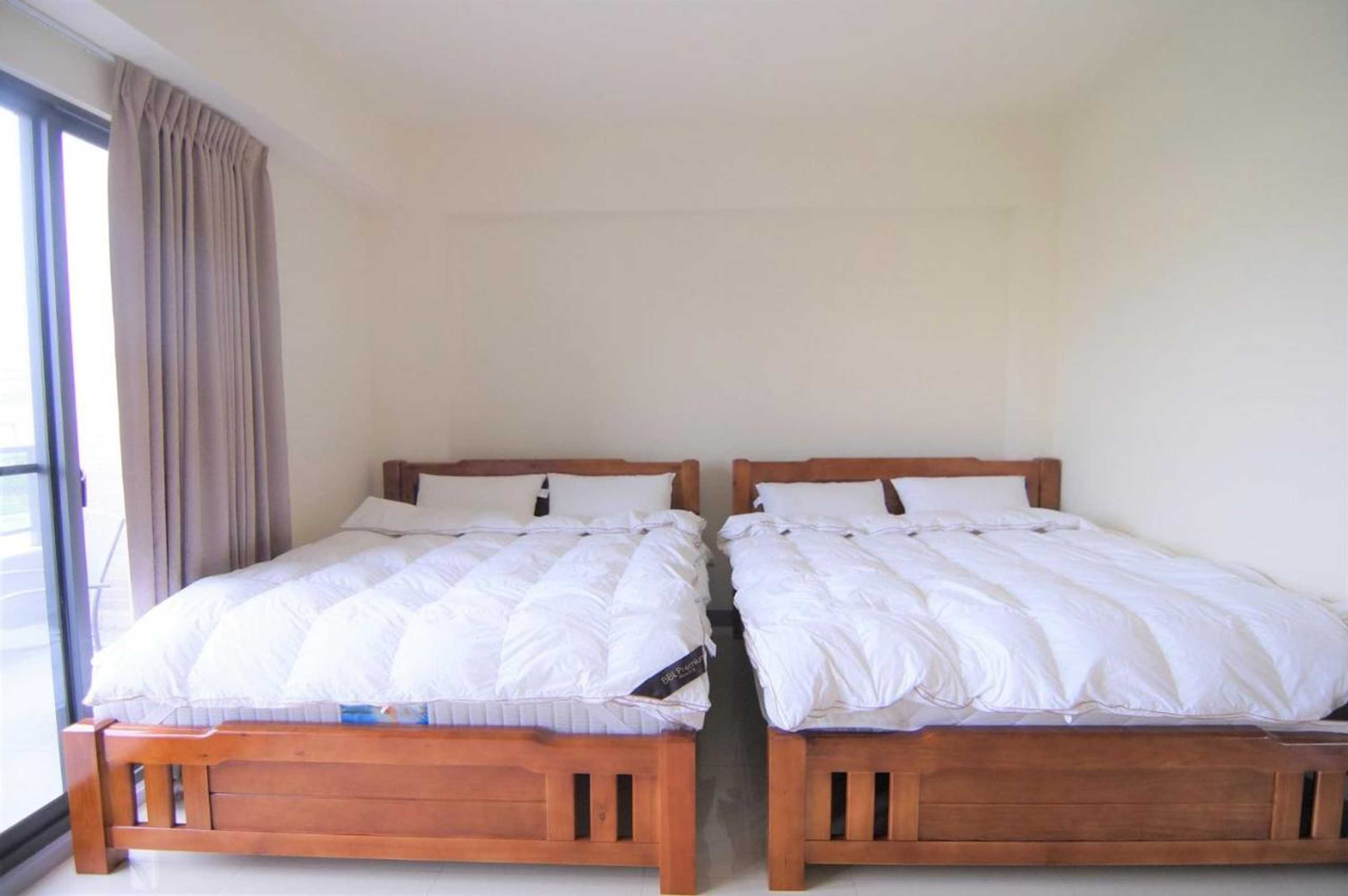 Gift card for Yellow Wind Bell B&b