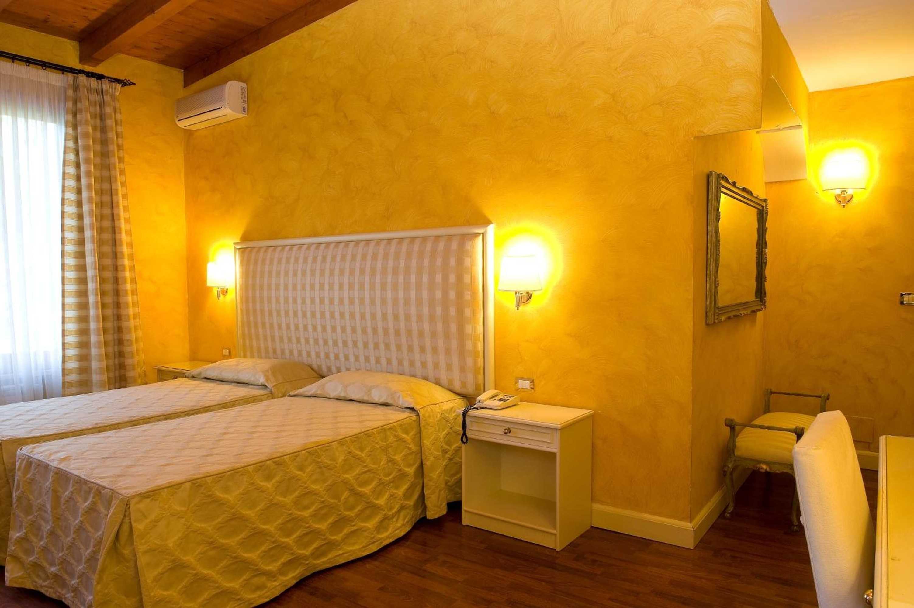 Gift card for Park Hotel Villaferrata Gift card for Park Hotel Villaferrata