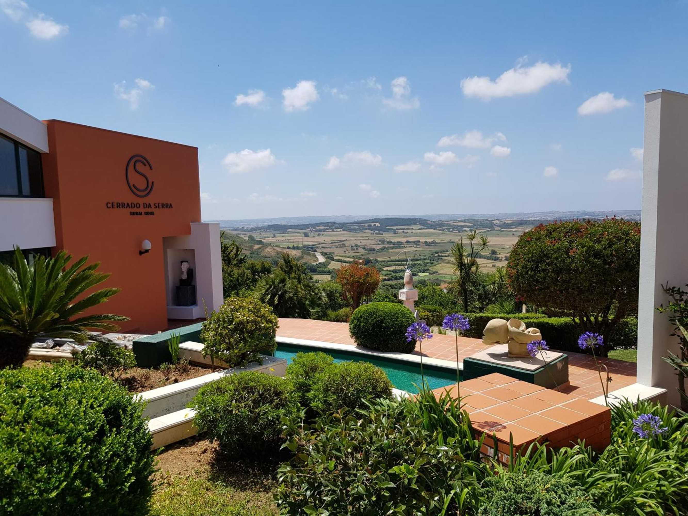 Gift card for Sintra Rural Home - Cerrado da Serra Gift card for Sintra Rural Home - Cerrado da Serra