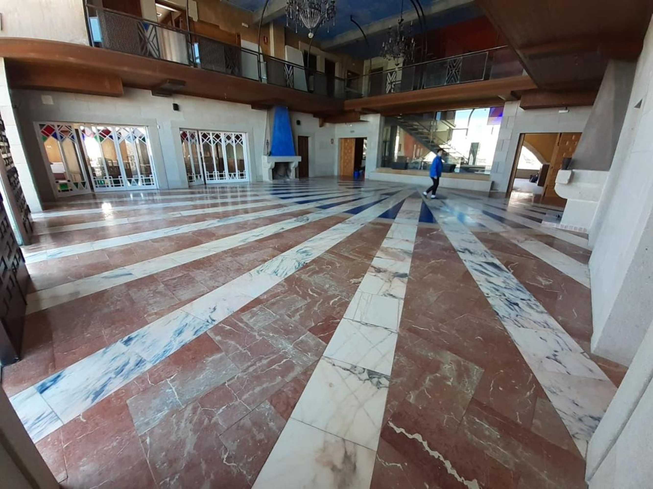 Gift card for Hotel Rural Centro de Las Arribes