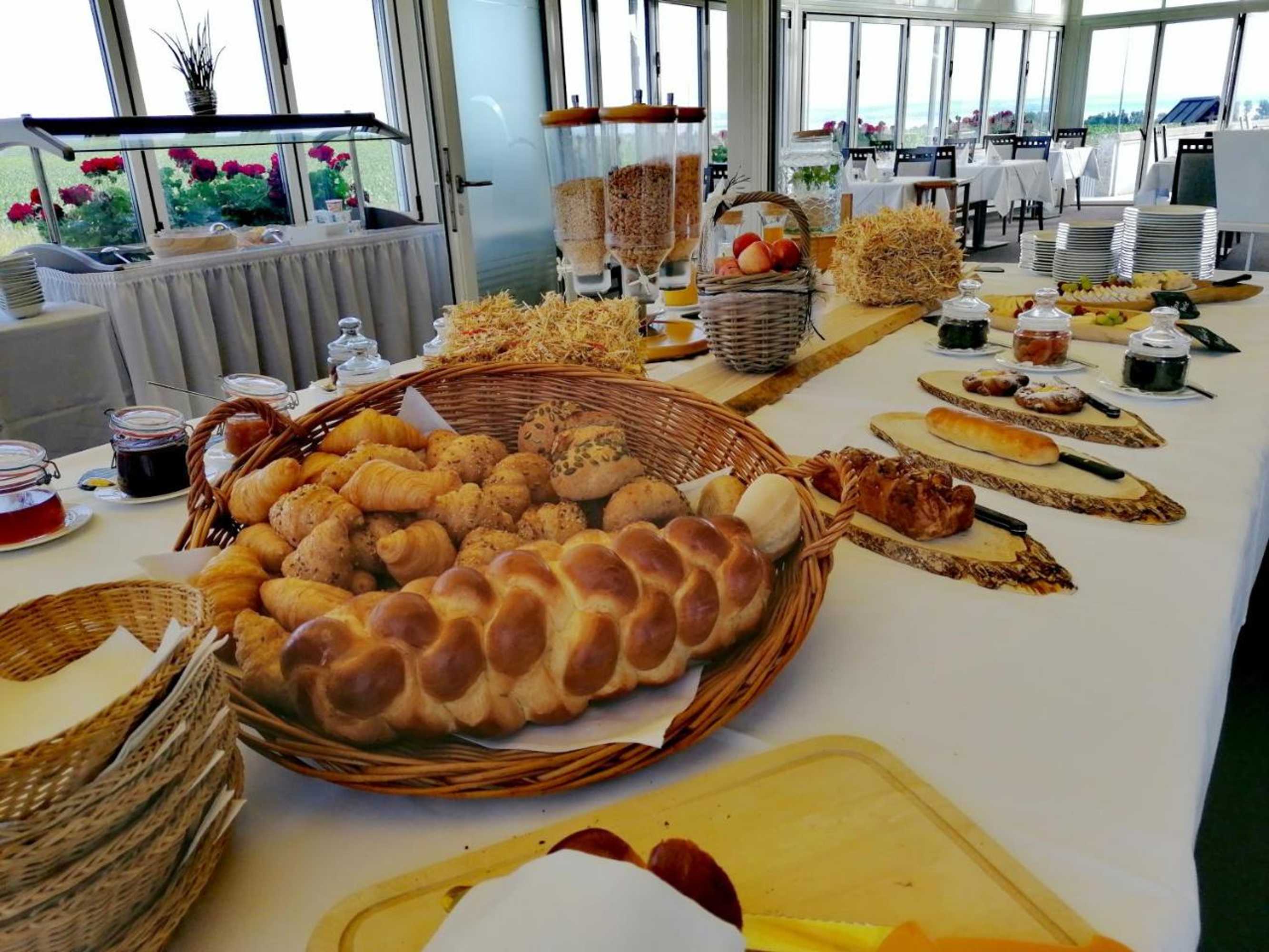 Gift card for Seemöwe Wellnesshotel Swiss Quality