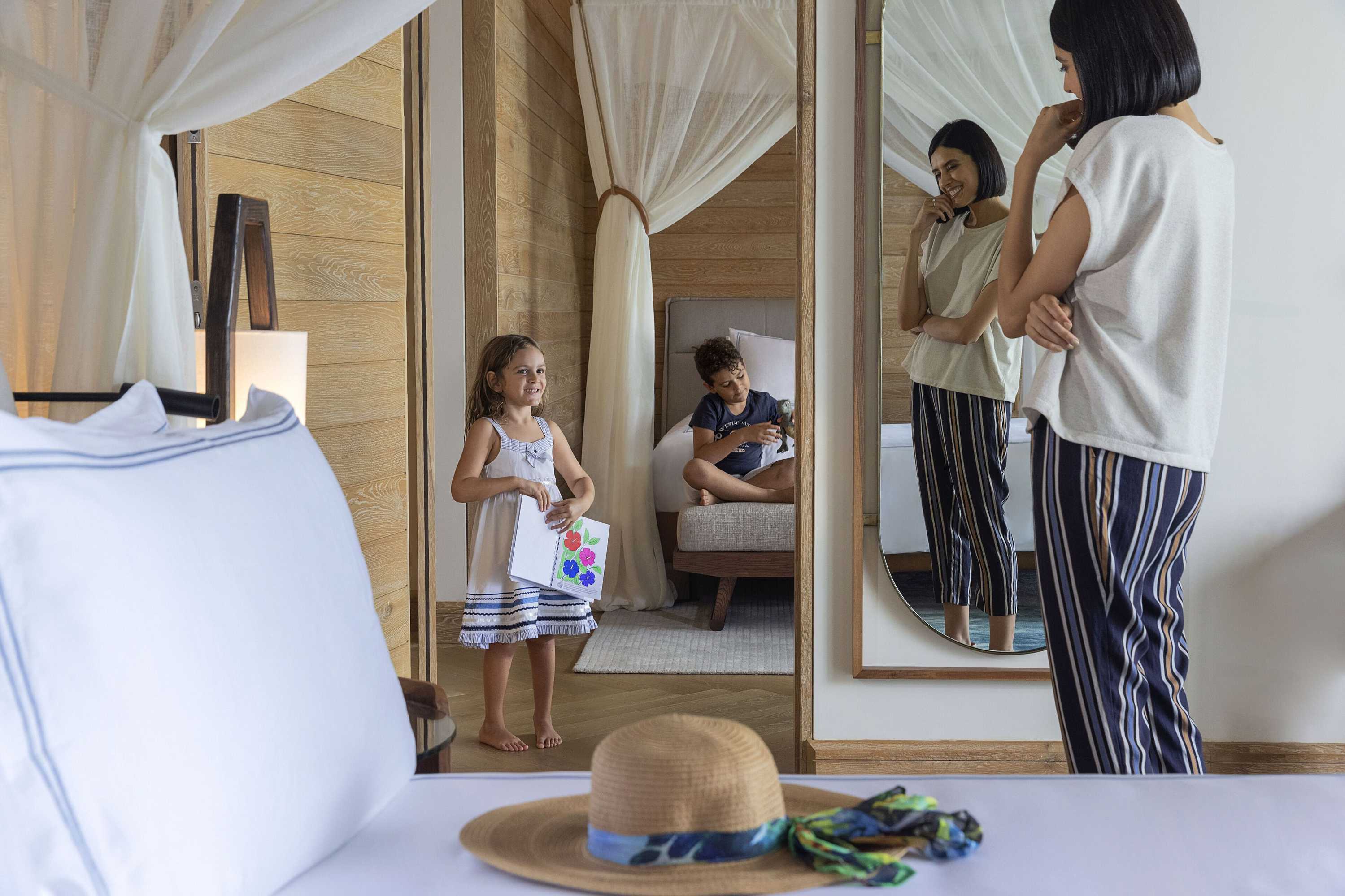 Gift card for Mango House Seychelles, Lxr Hotels & Resorts Gift card for Mango House Seychelles, Lxr Hotels & Resorts