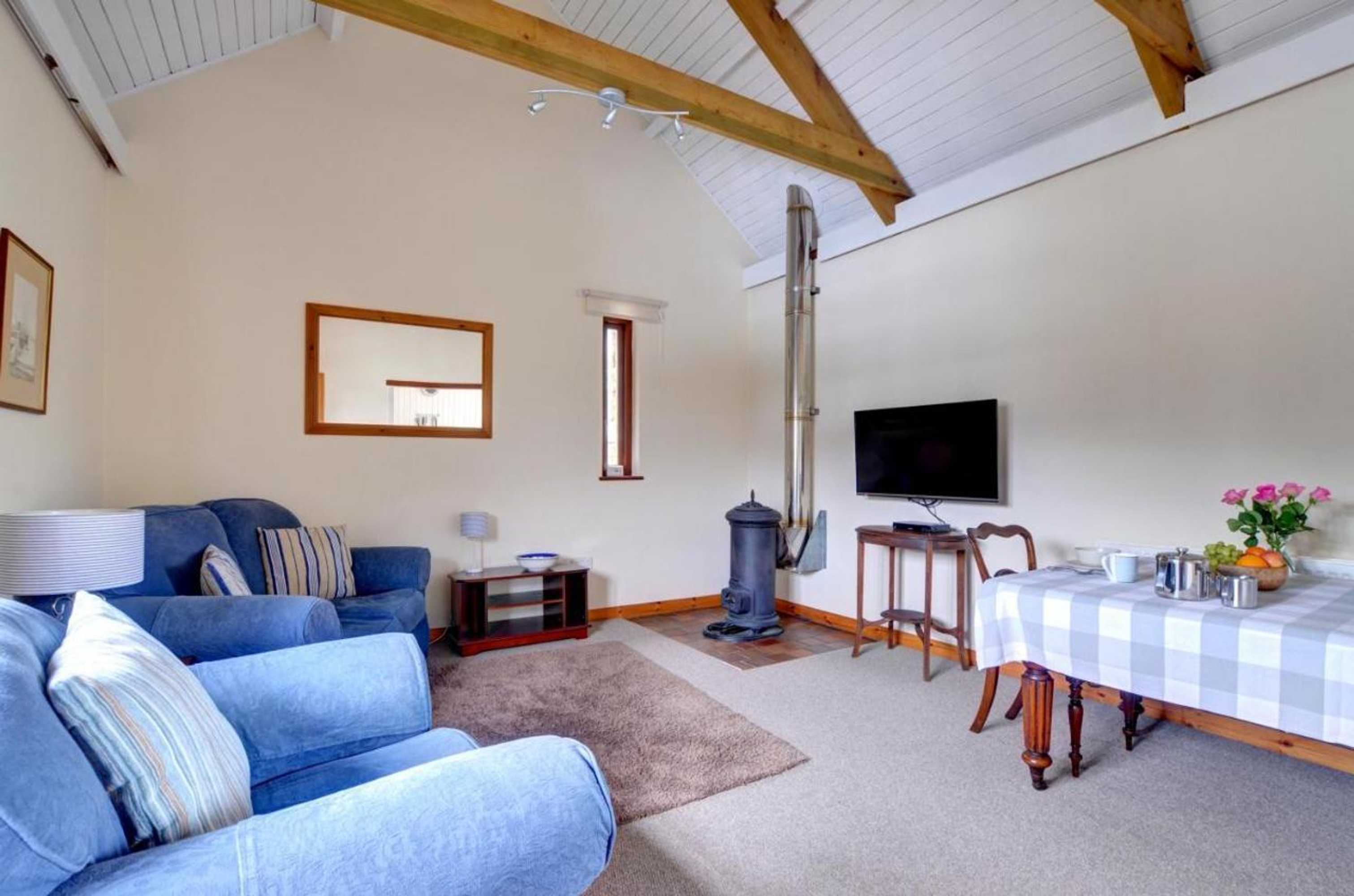 Gift card for Shippon