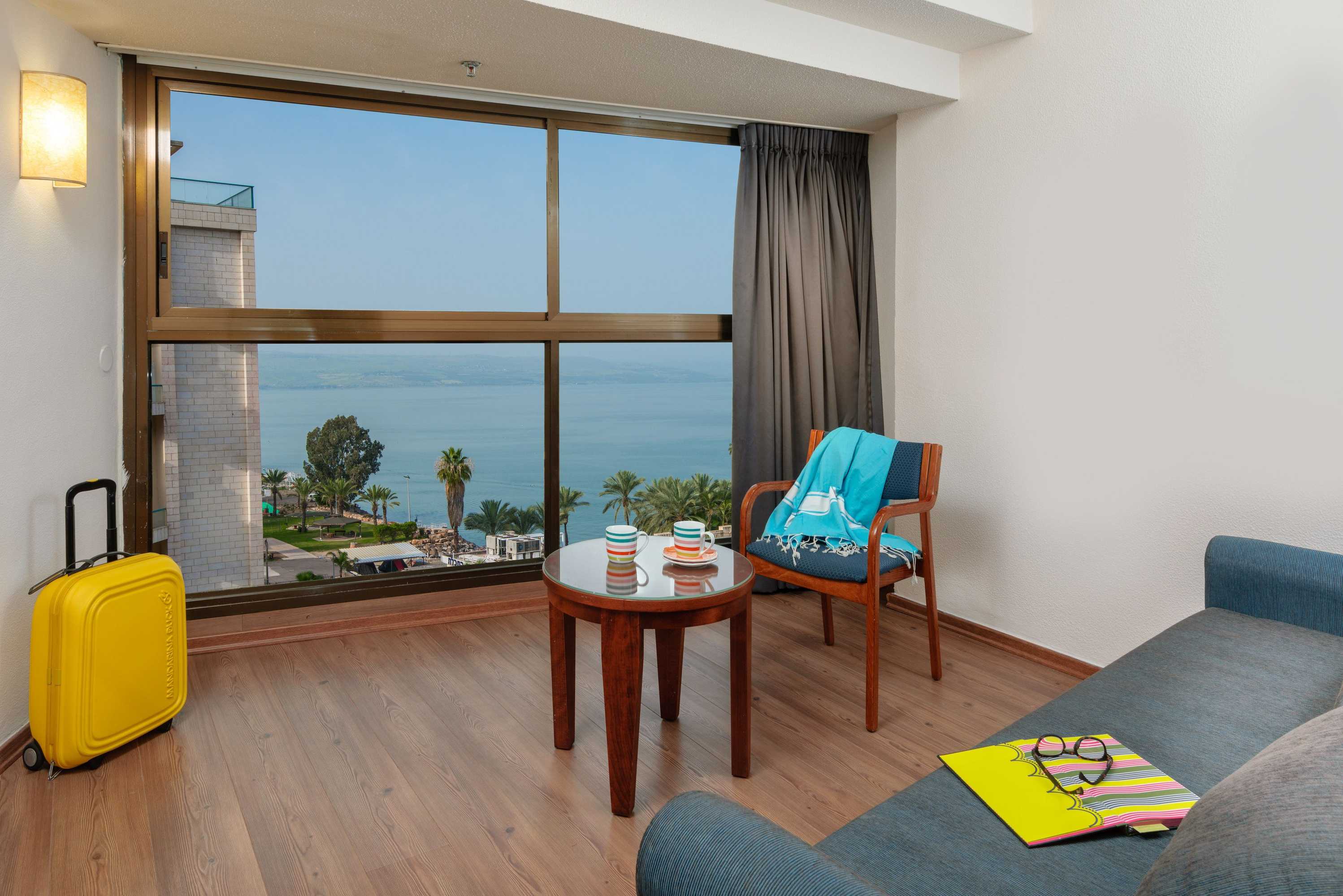 Gift card for Leonardo Hotel Tiberias Gift card for Leonardo Hotel Tiberias