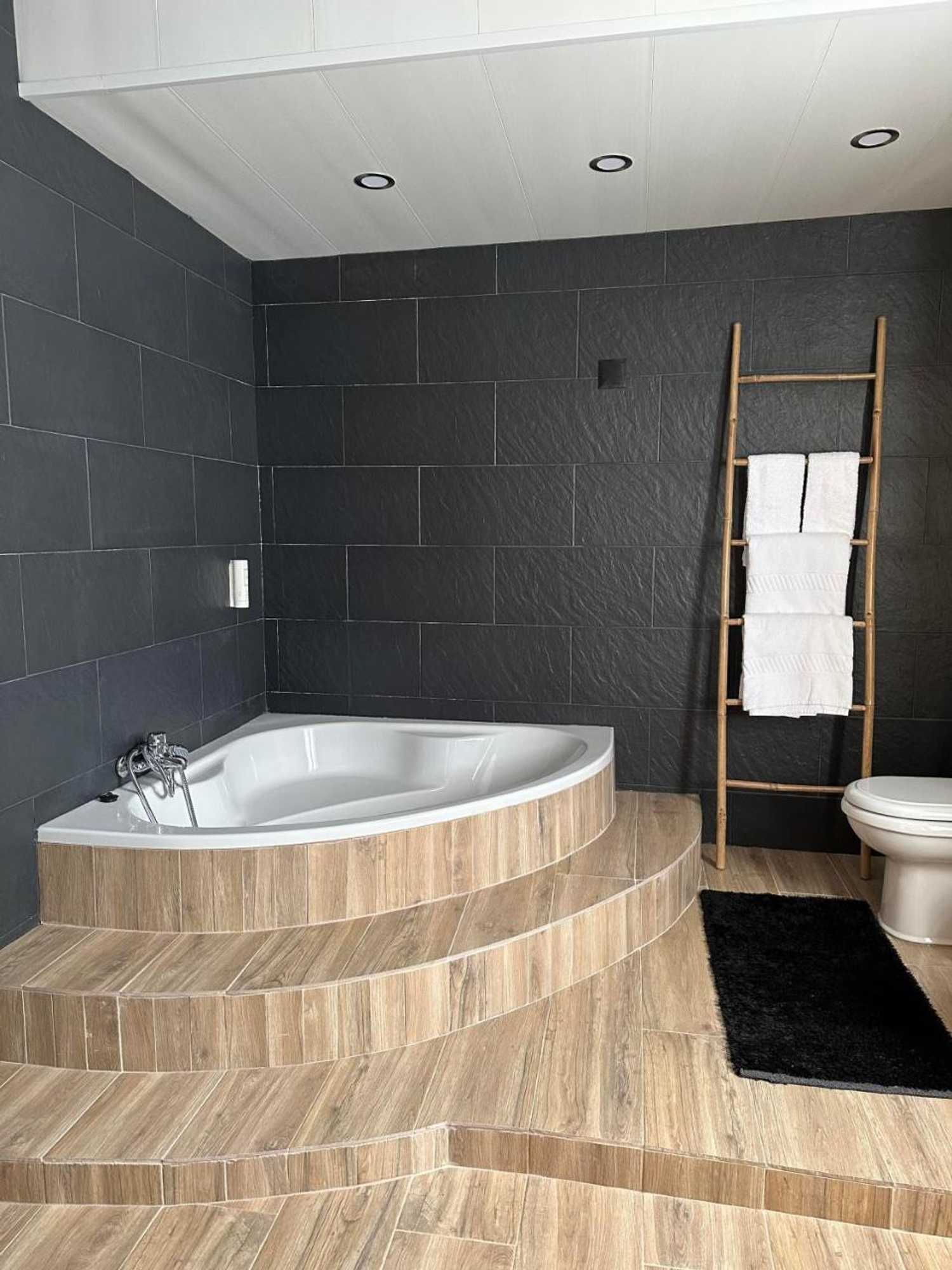 Gift card for Quinta do Chao D'ordem