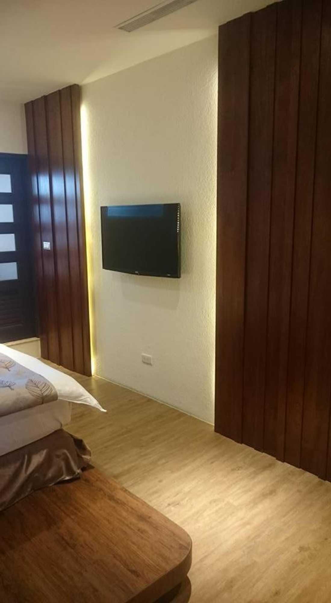 Gift card for Happy Hostel