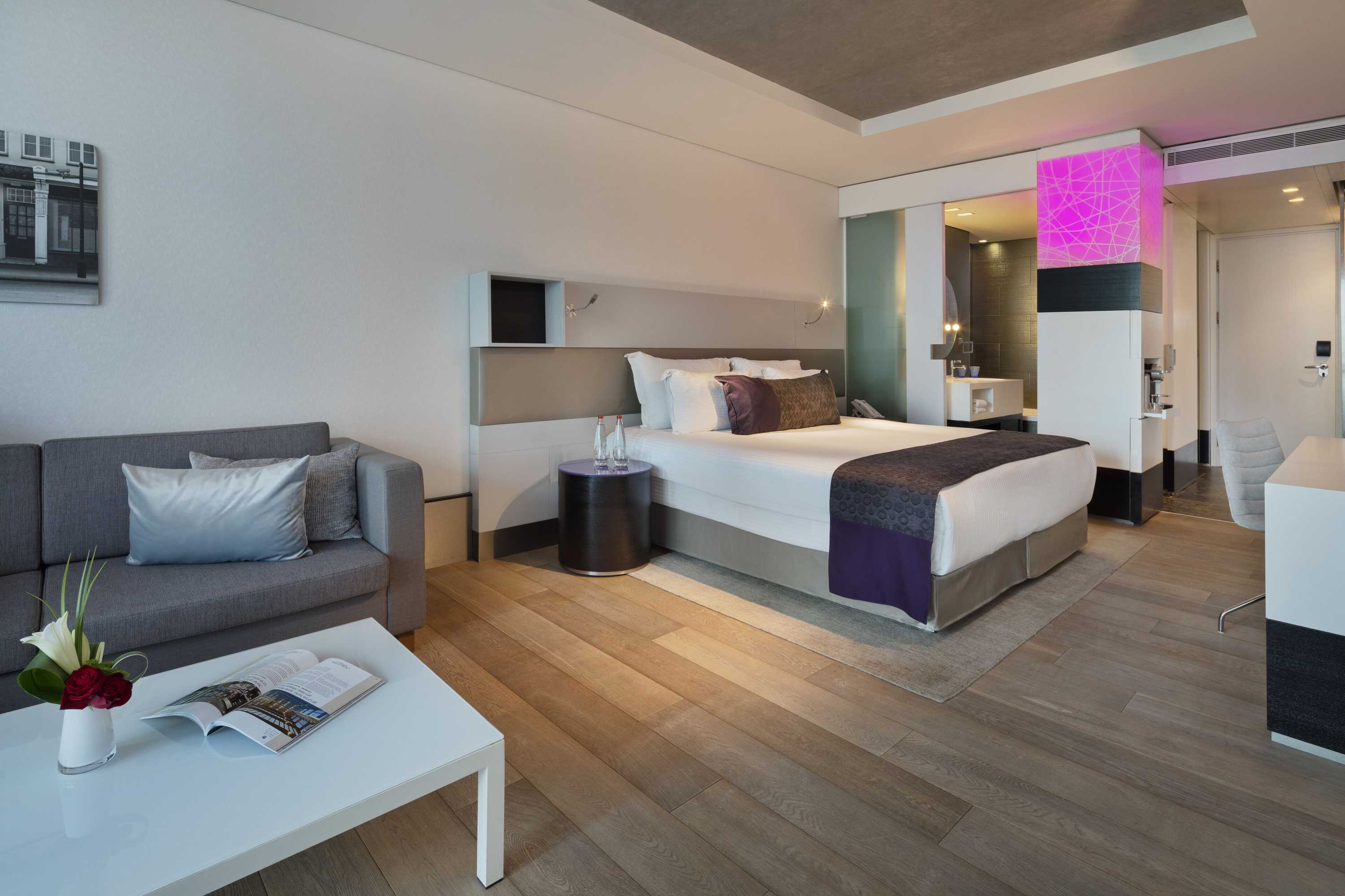 Gift card for Royal Beach Tel Aviv by Isrotel Exclusive Gift card for Royal Beach Tel Aviv by Isrotel Exclusive