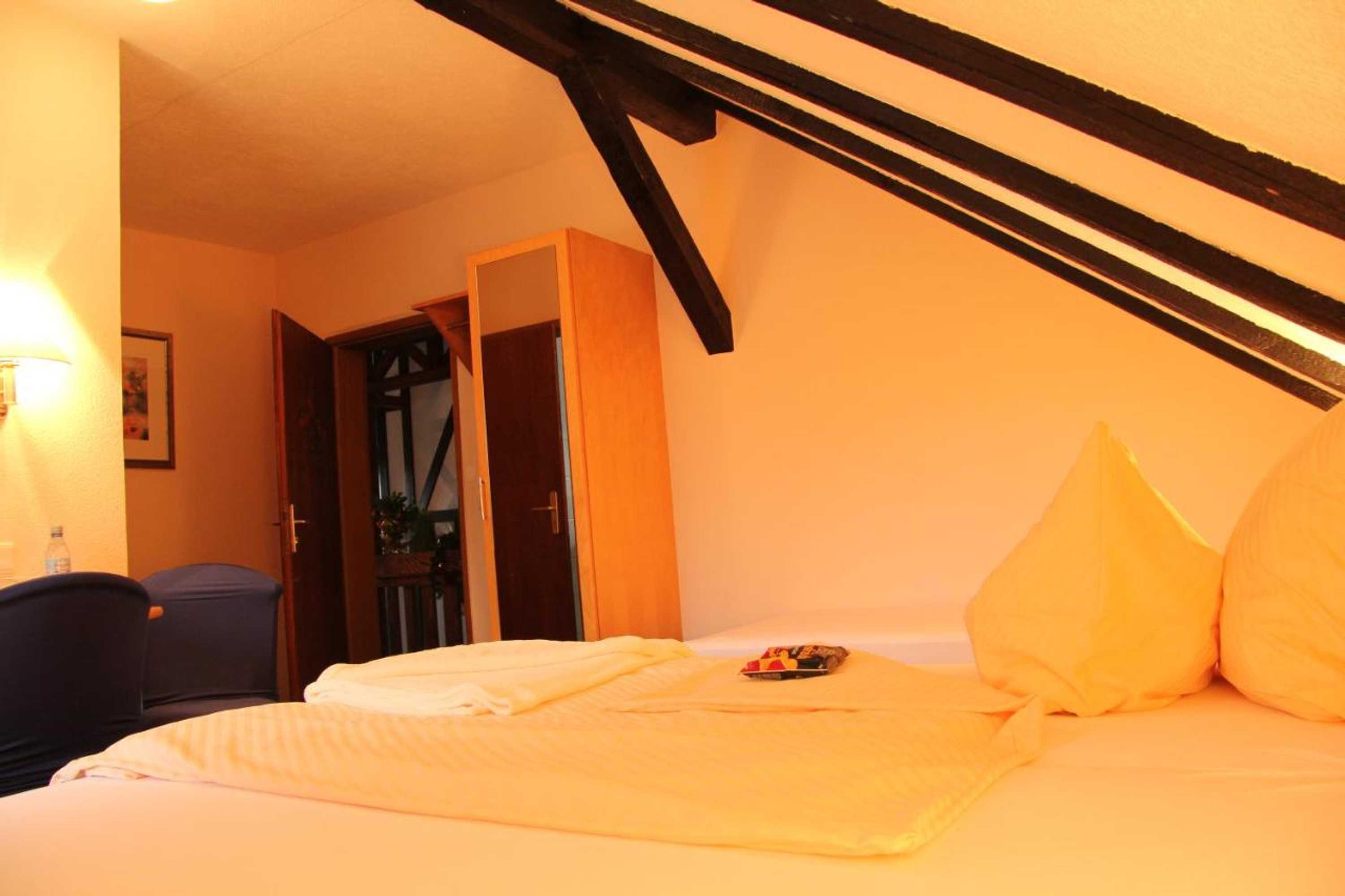 Gift card for Klinger