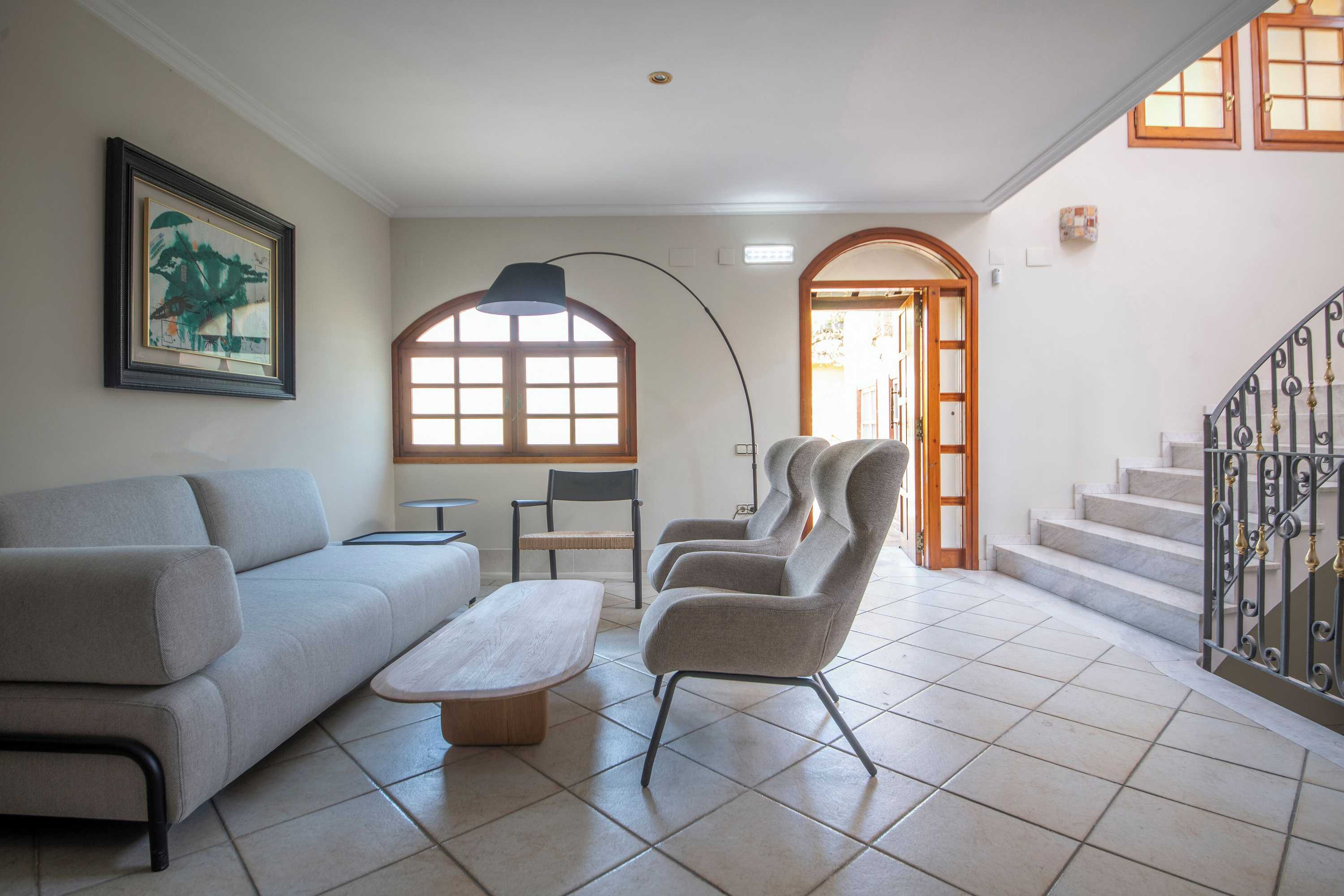 Gift card for Hotel La Grava
