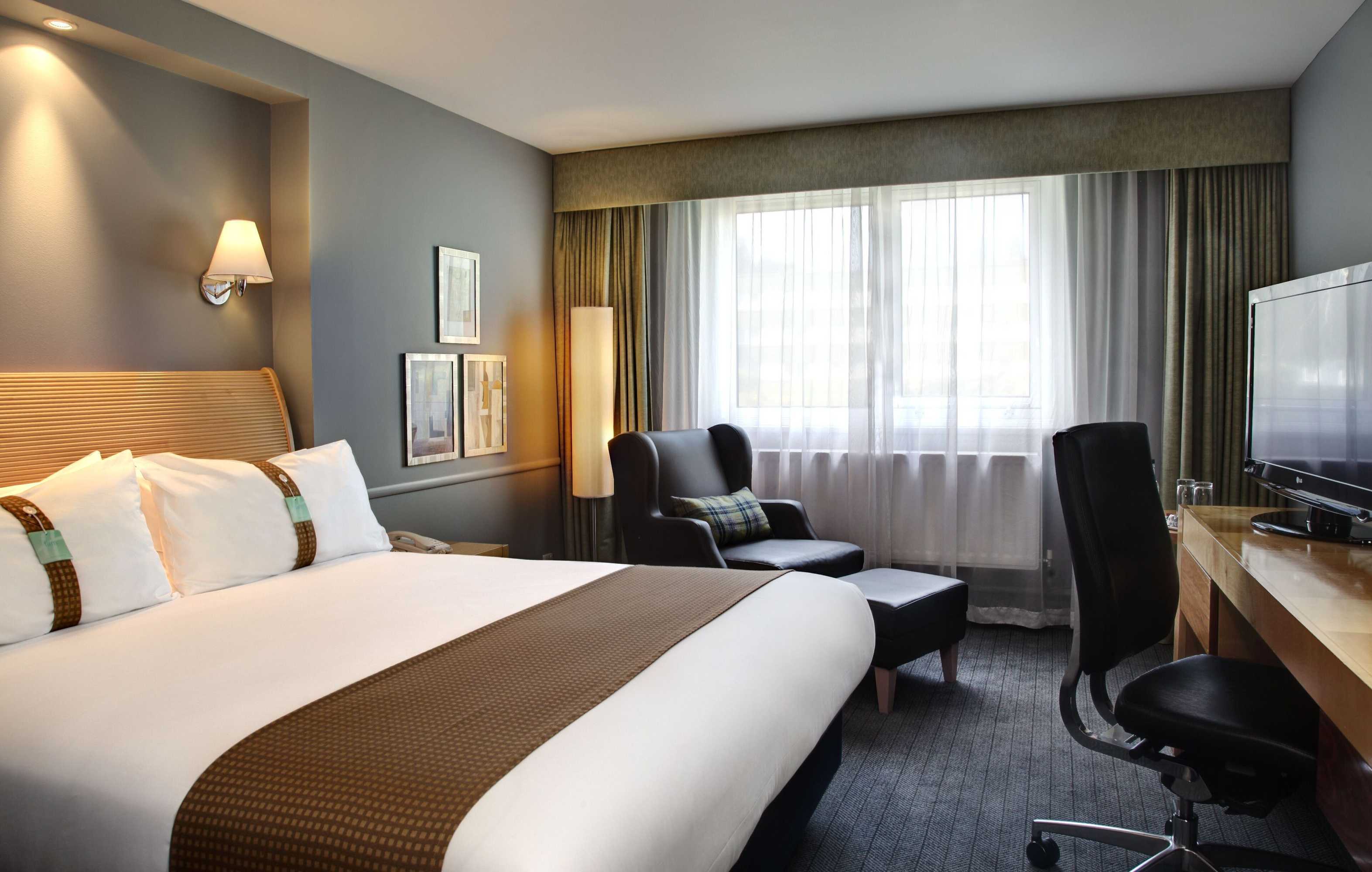 Gift card for Holiday Inn Bristol-Filton by Ihg Gift card for Holiday Inn Bristol-Filton by Ihg