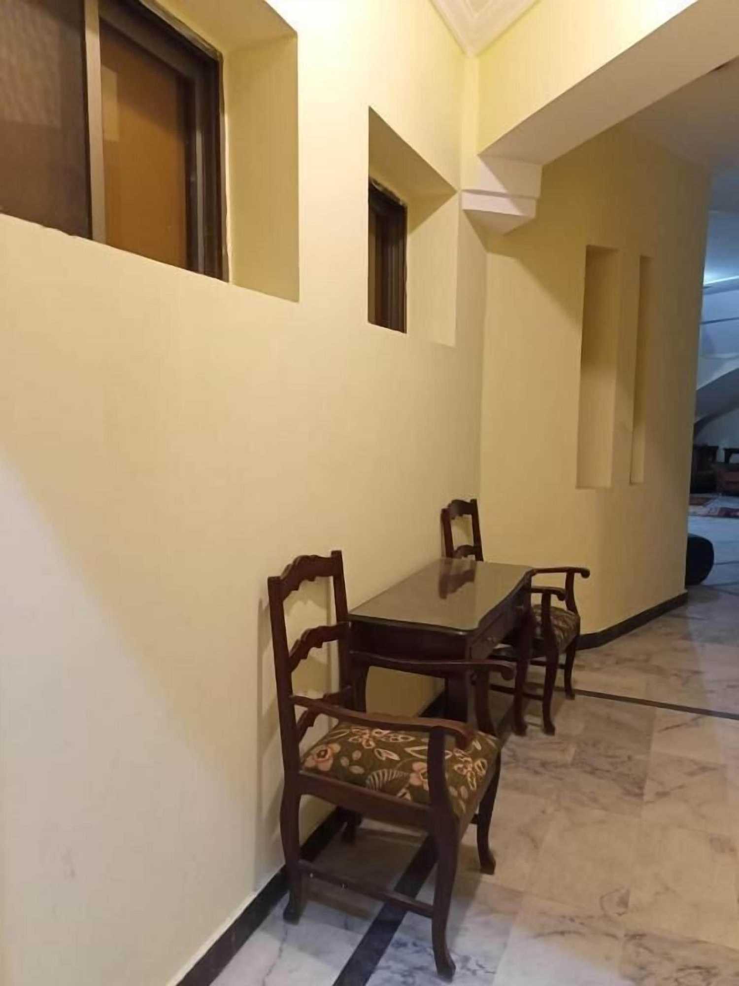Gift card for Luxury Palace Peshawar Gift card for Luxury Palace Peshawar