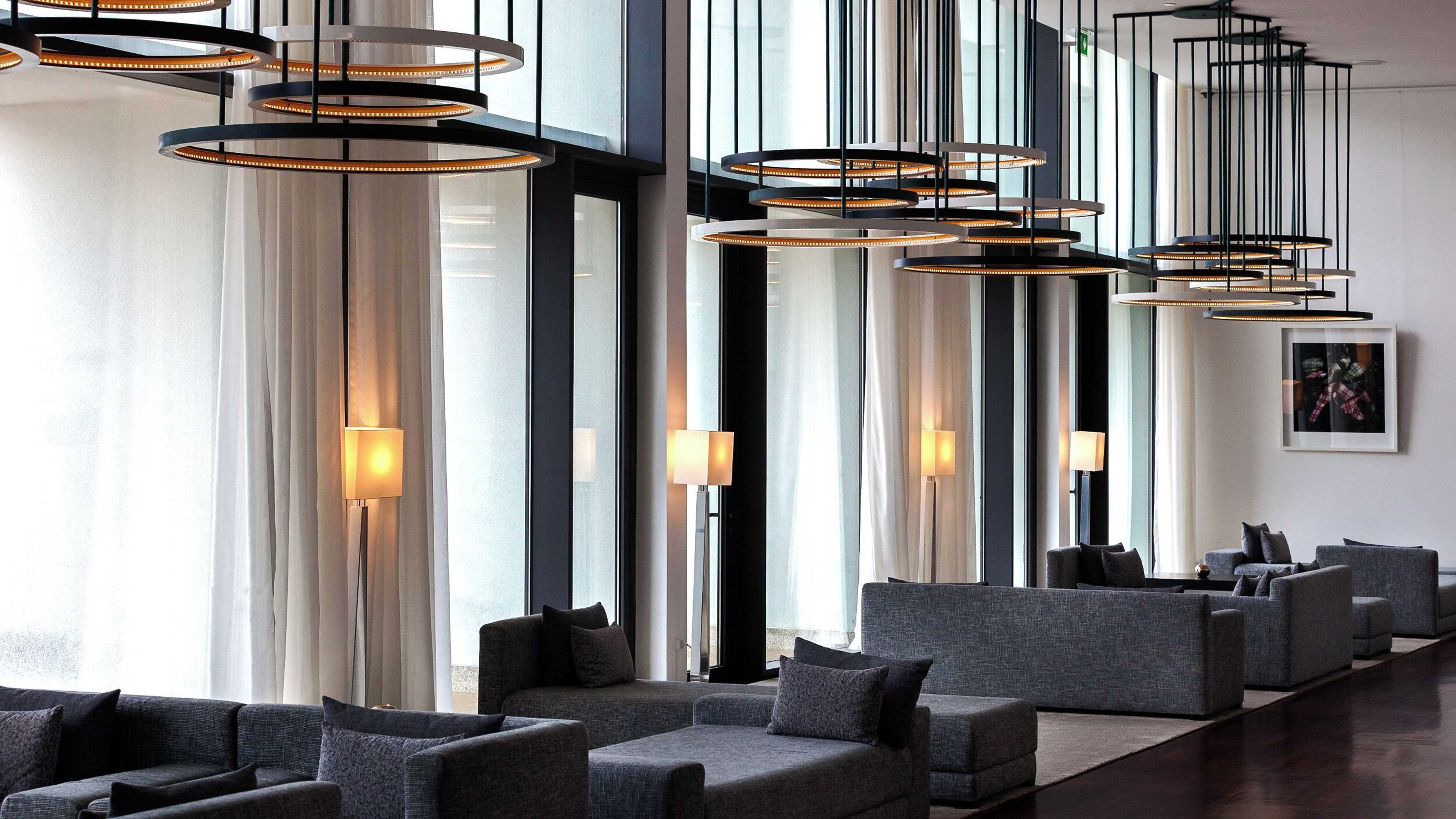 Gift card for Douro Royal Valley Hotel & Spa Gift card for Douro Royal Valley Hotel & Spa
