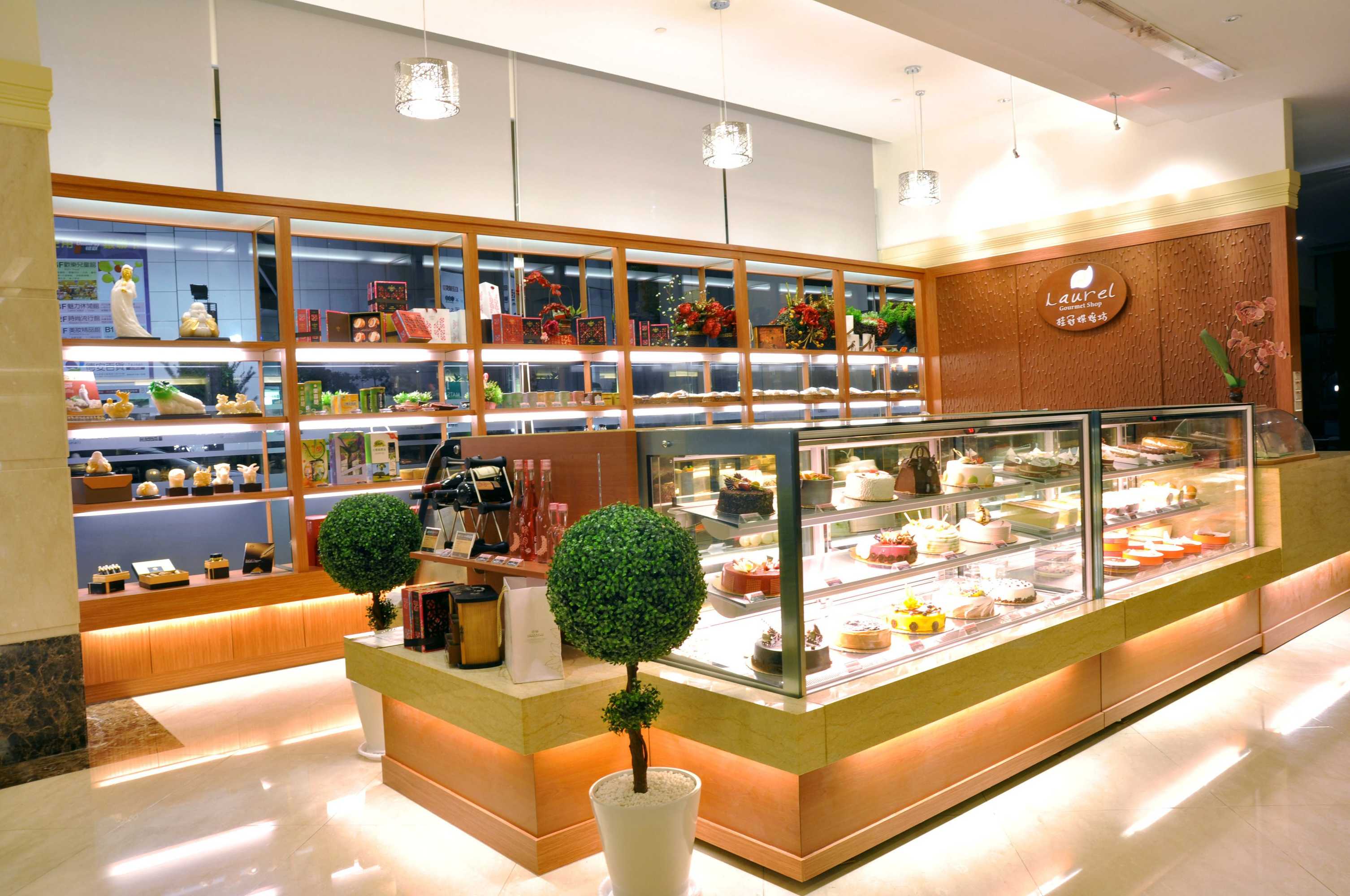 Gift card for Evergreen Plaza Hotel Tainan Gift card for Evergreen Plaza Hotel Tainan