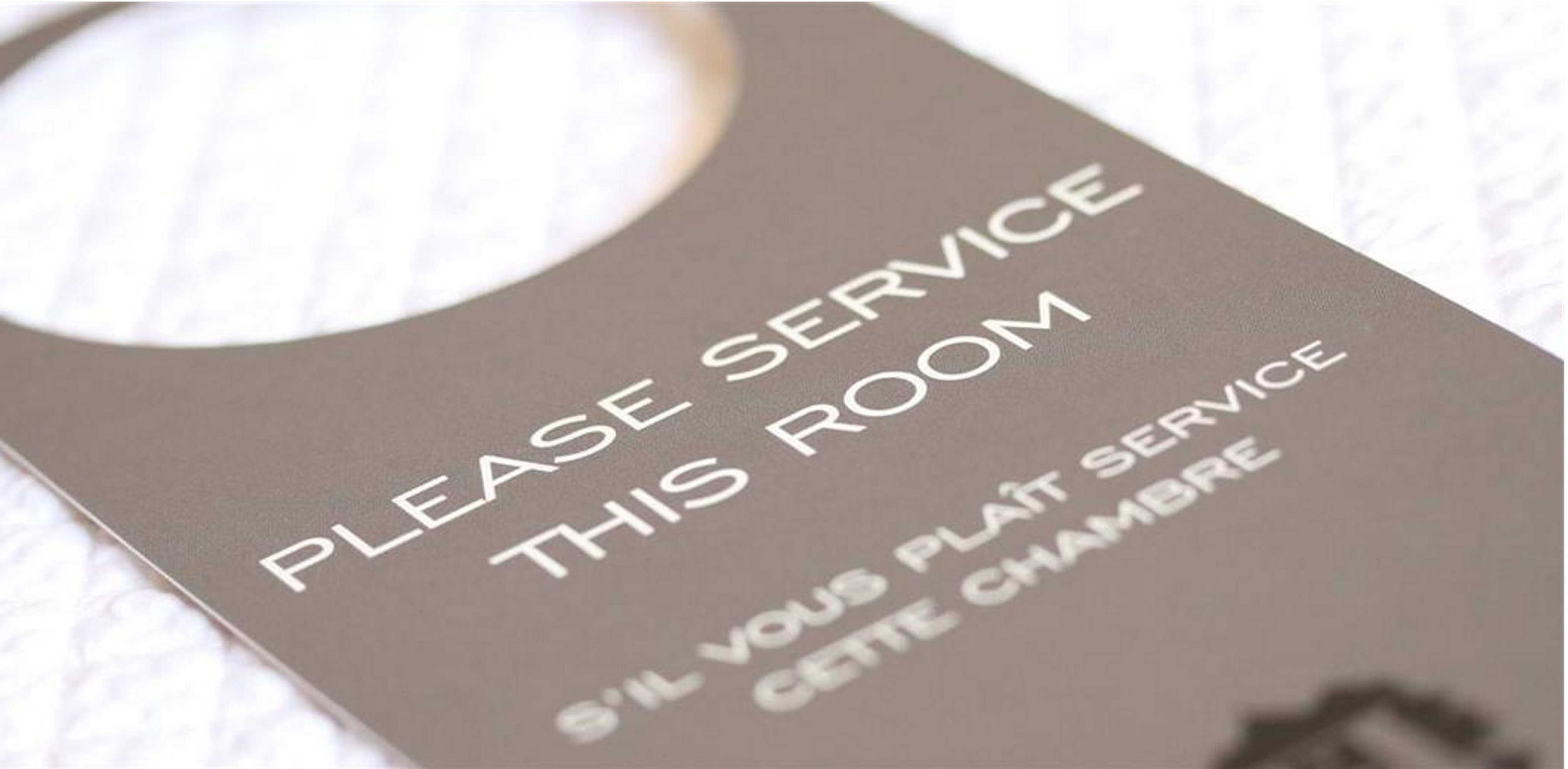 Gift card for Milton Park Country House Hotel & Spa Gift card for Milton Park Country House Hotel & Spa