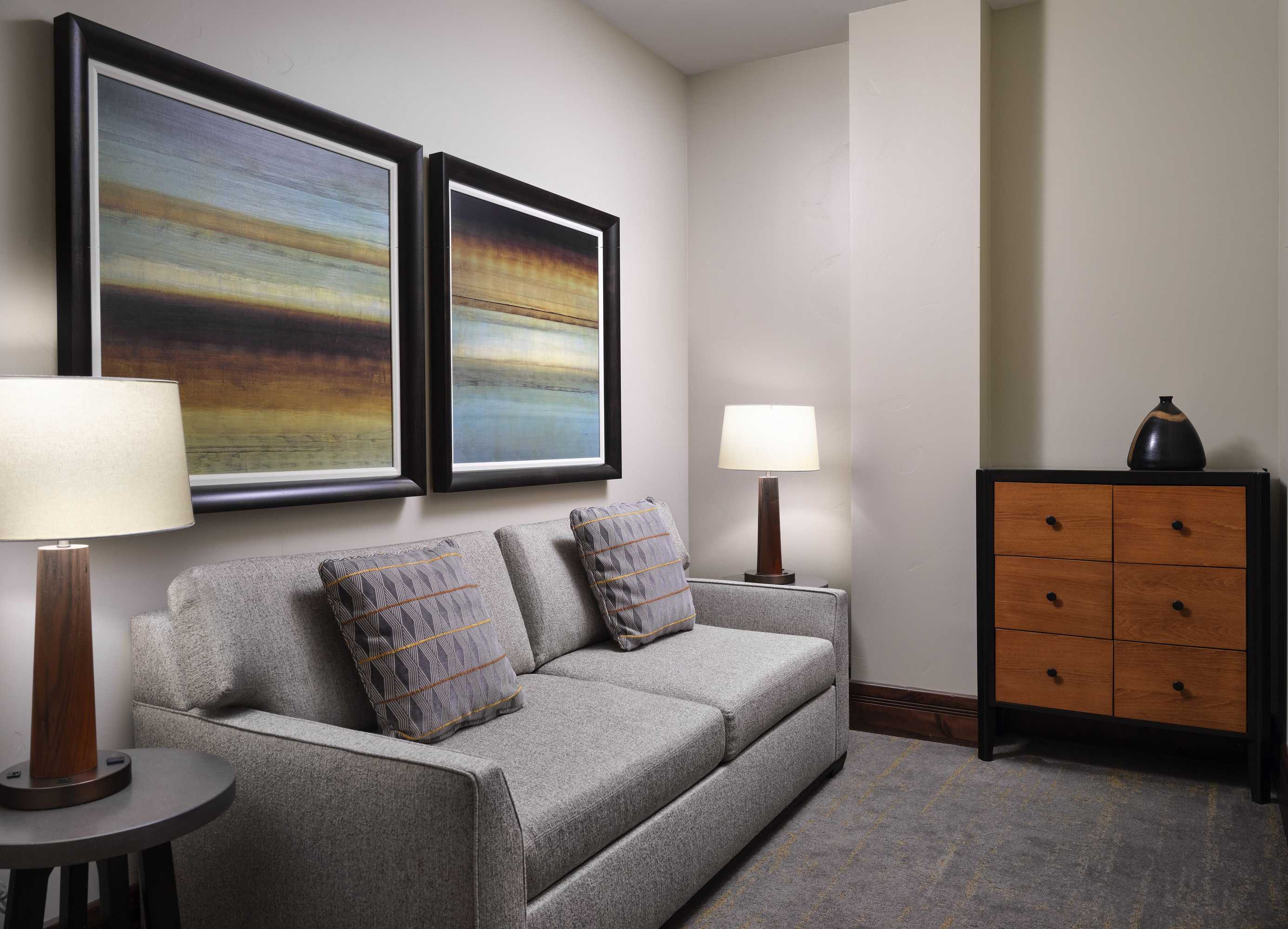 Gift card for One Village Place Residences Gift card for One Village Place Residences