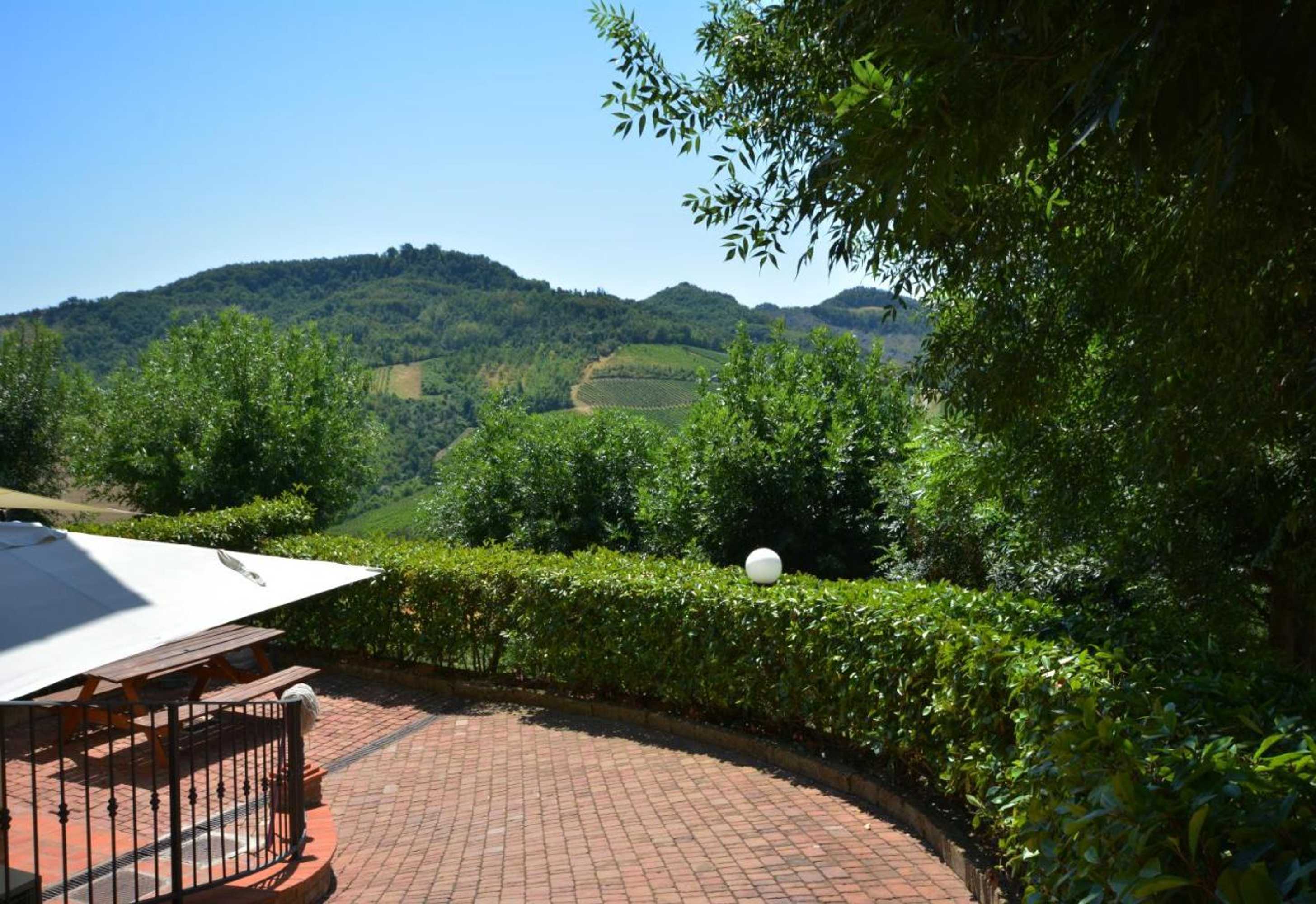 Gift card for Locanda Gli Ulivi Gift card for Locanda Gli Ulivi